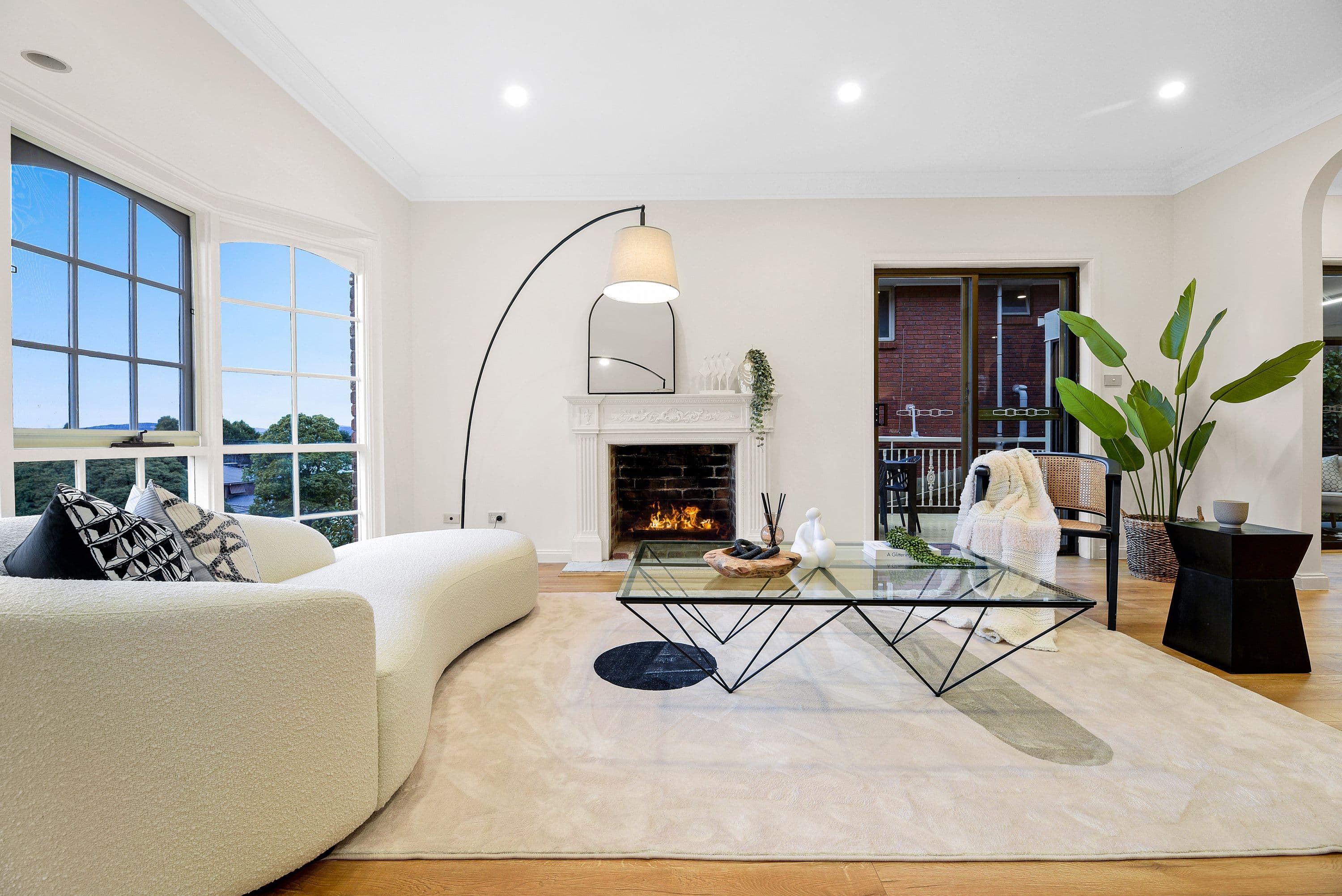49 Garnett Road, Wheelers Hill VIC 3150, Wheelers Hill - Thumbnail 2