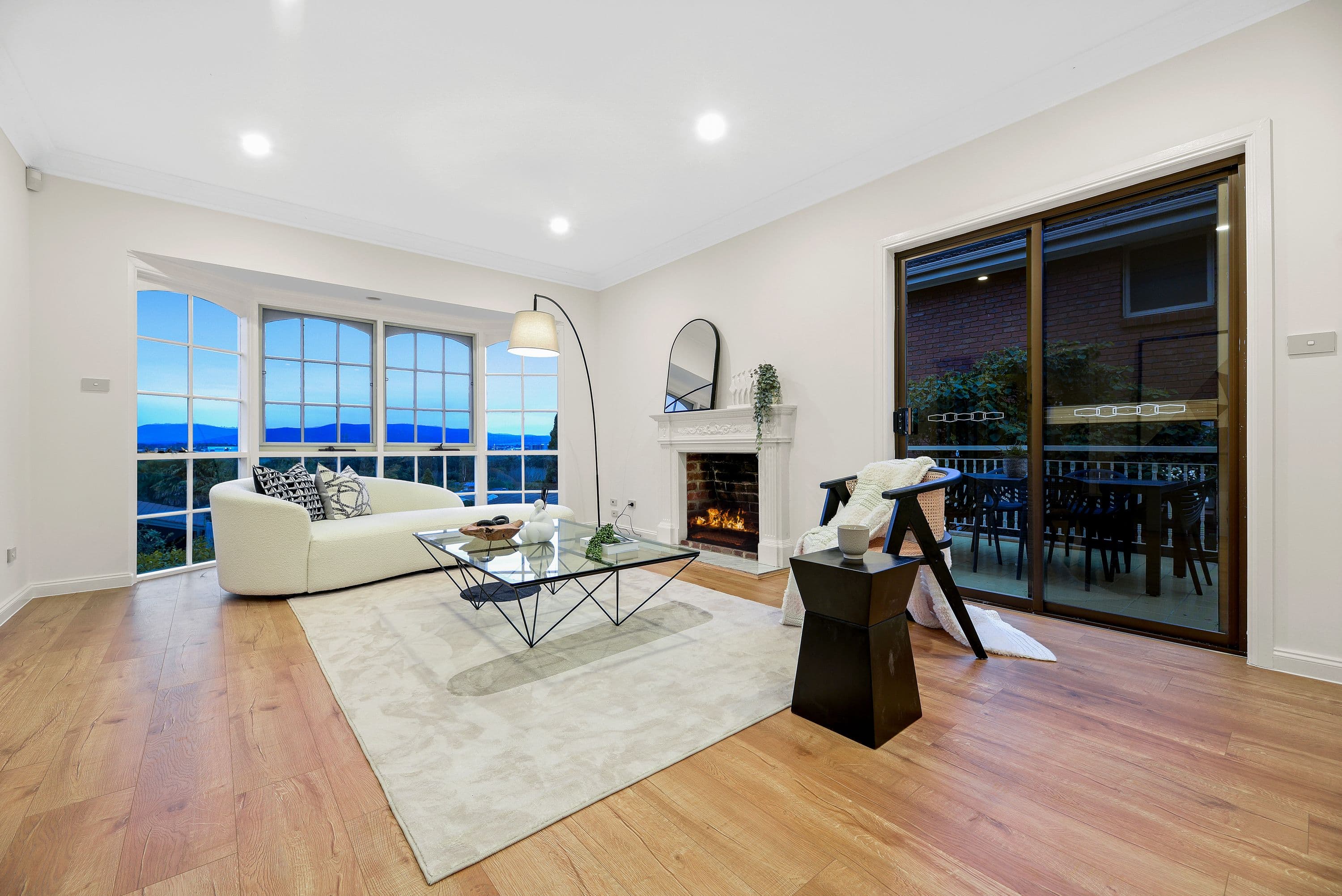 49 Garnett Road, Wheelers Hill VIC 3150, Wheelers Hill - Thumbnail 4