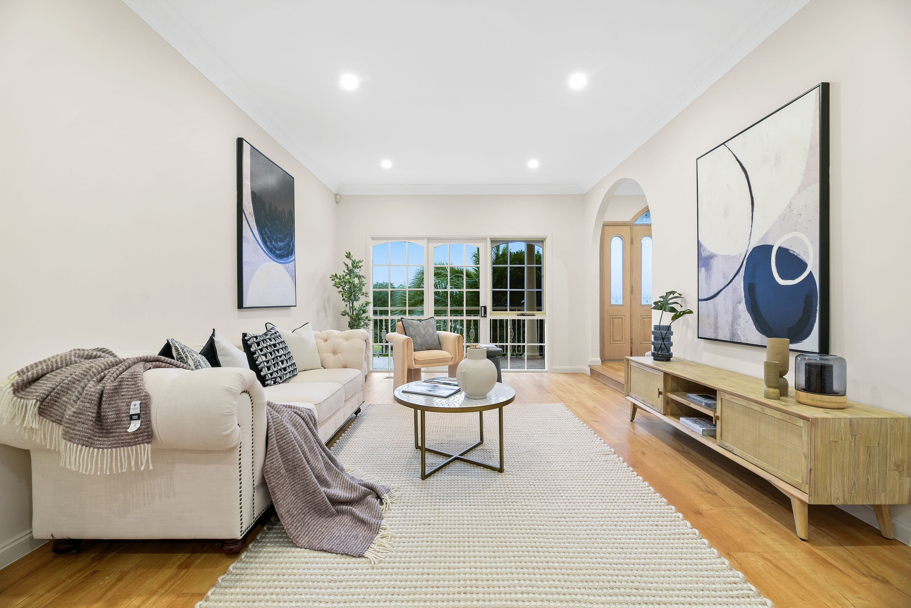49 Garnett Road, Wheelers Hill VIC 3150, Wheelers Hill - Thumbnail 5
