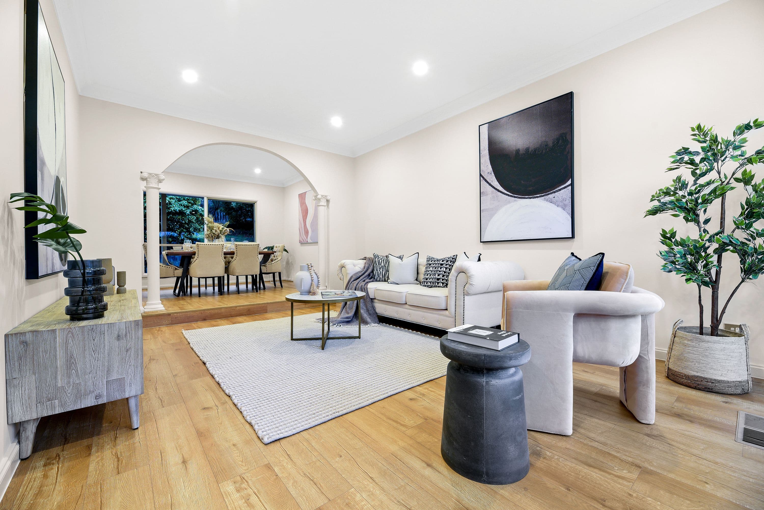 49 Garnett Road, Wheelers Hill VIC 3150, Wheelers Hill - Thumbnail 6