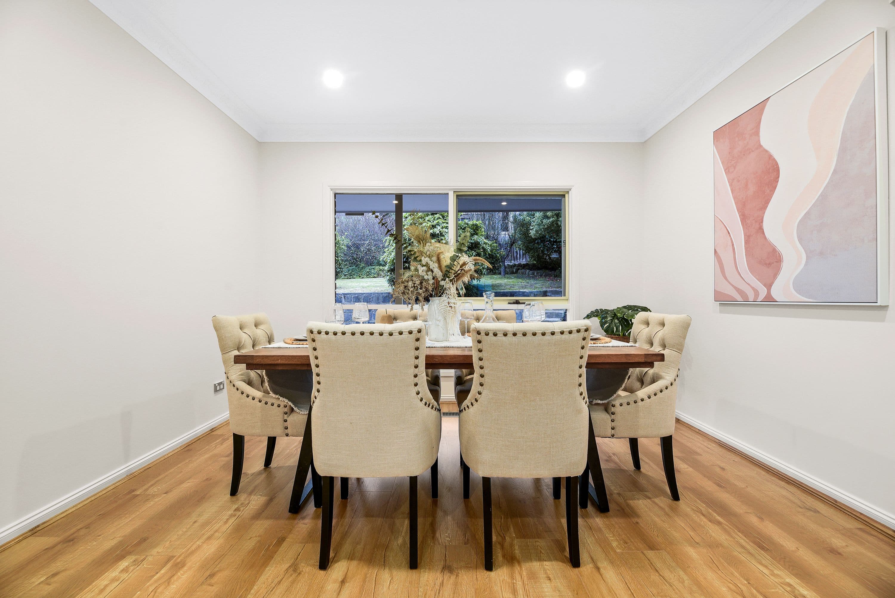 49 Garnett Road, Wheelers Hill VIC 3150, Wheelers Hill - Thumbnail 7