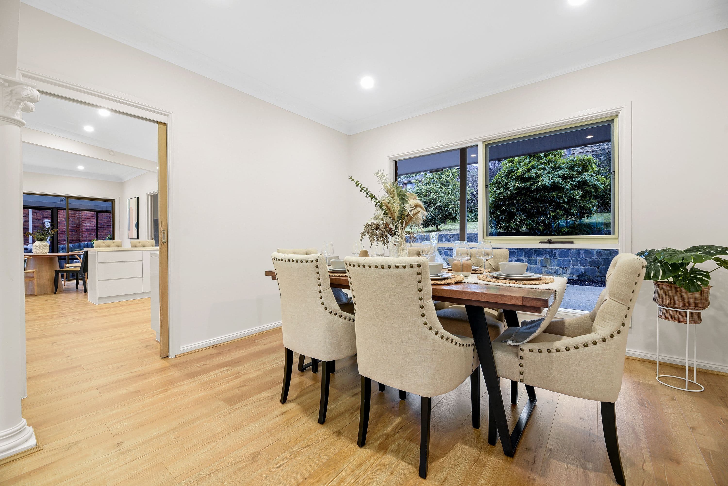 49 Garnett Road, Wheelers Hill VIC 3150, Wheelers Hill - Thumbnail 8