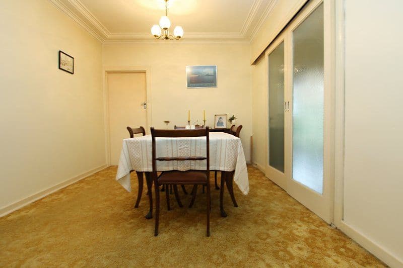 8 Rushworth Avenue, BROOKLYN PARK SA 5032, Brooklyn Park - Thumbnail 4