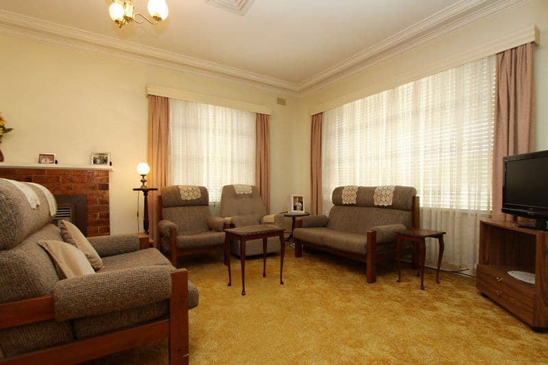 8 Rushworth Avenue, BROOKLYN PARK SA 5032, Brooklyn Park - Thumbnail 5