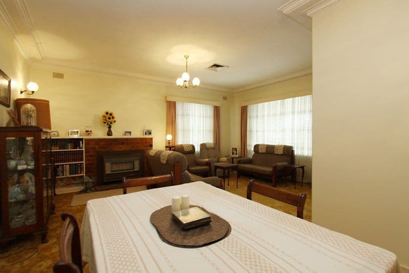 8 Rushworth Avenue, BROOKLYN PARK SA 5032, Brooklyn Park - Thumbnail 6