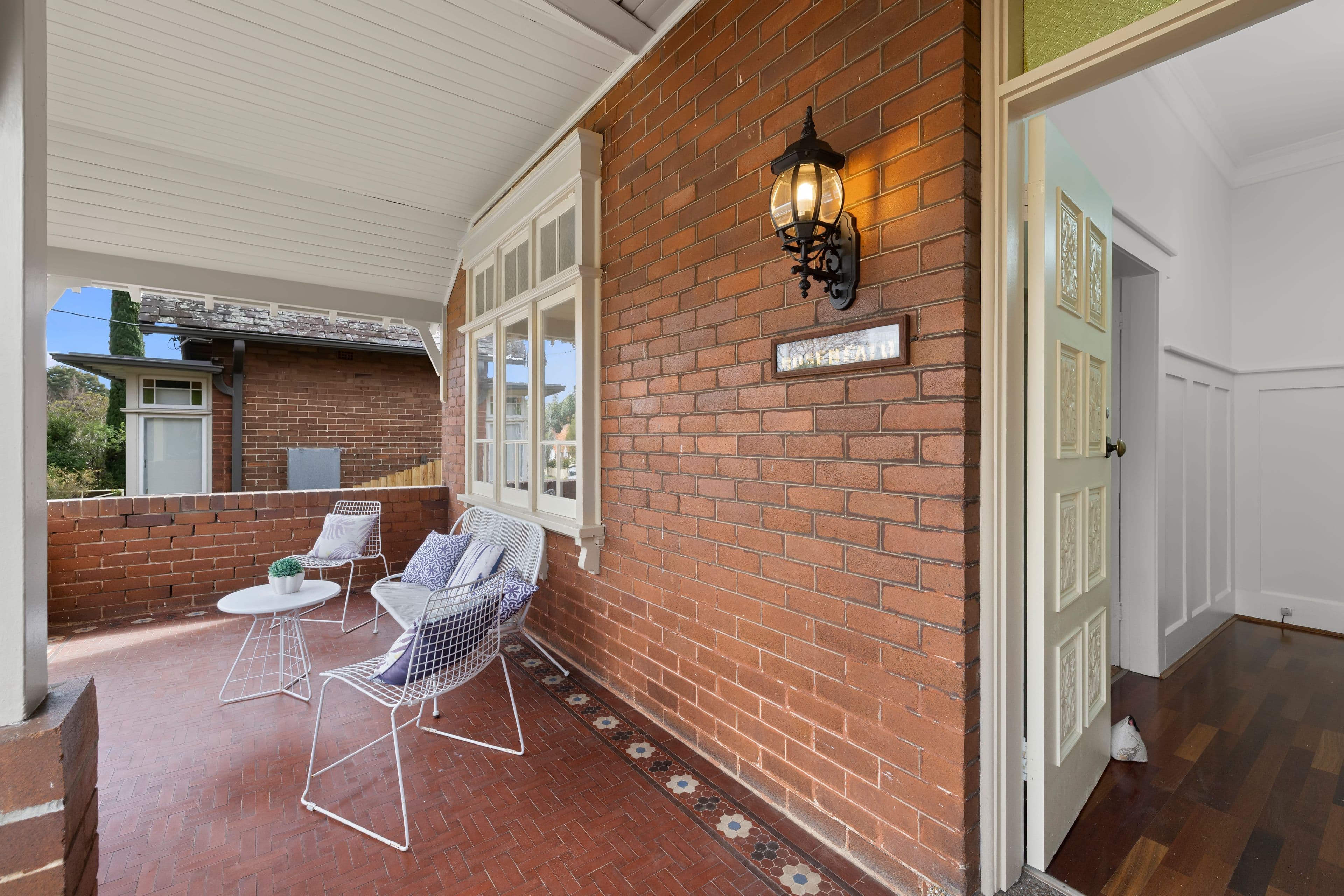 63 Ramsay Street, Haberfield NSW 2045, Haberfield - Thumbnail 2