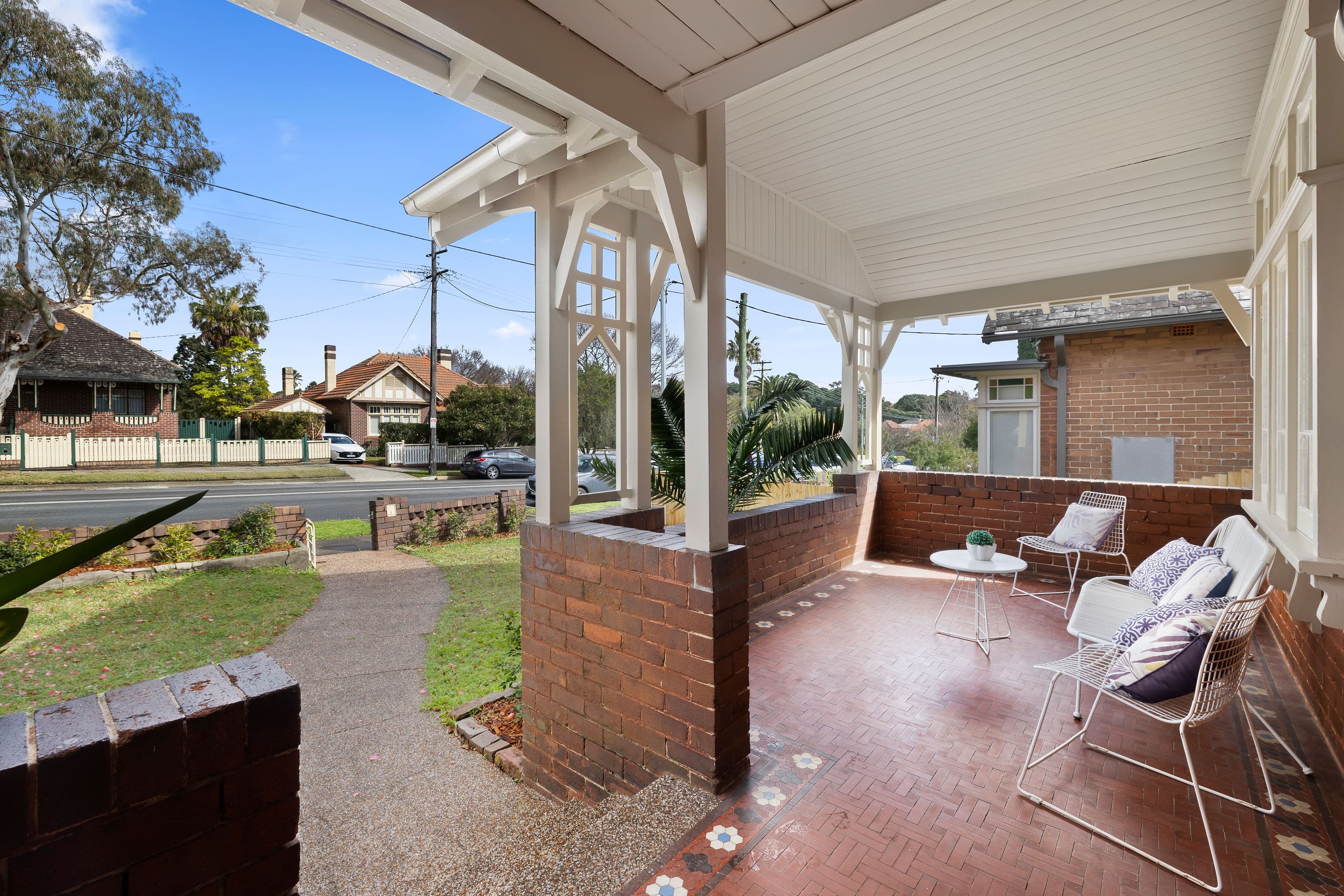 63 Ramsay Street, Haberfield NSW 2045, Haberfield - Thumbnail 3