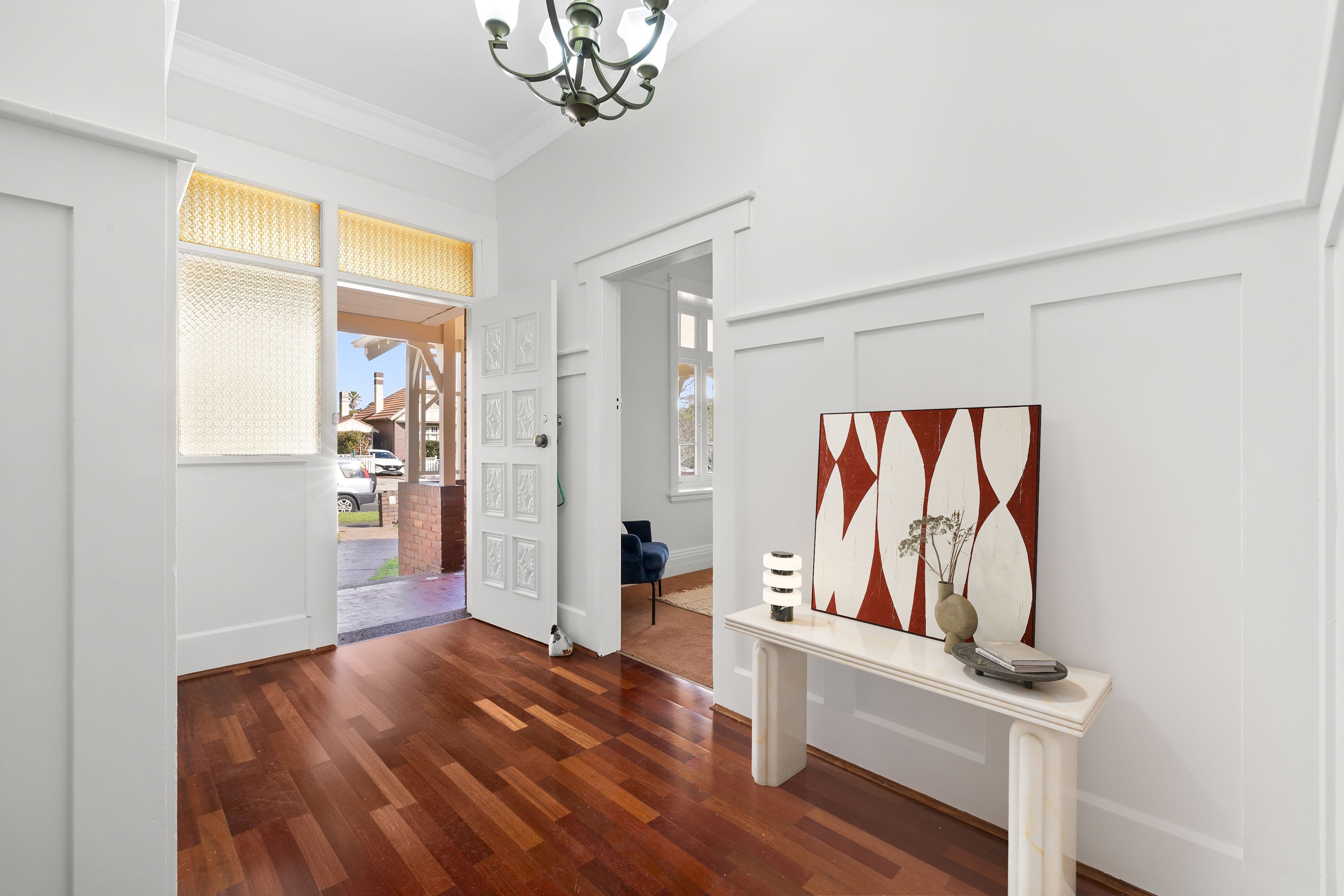 63 Ramsay Street, Haberfield NSW 2045, Haberfield - Thumbnail 4