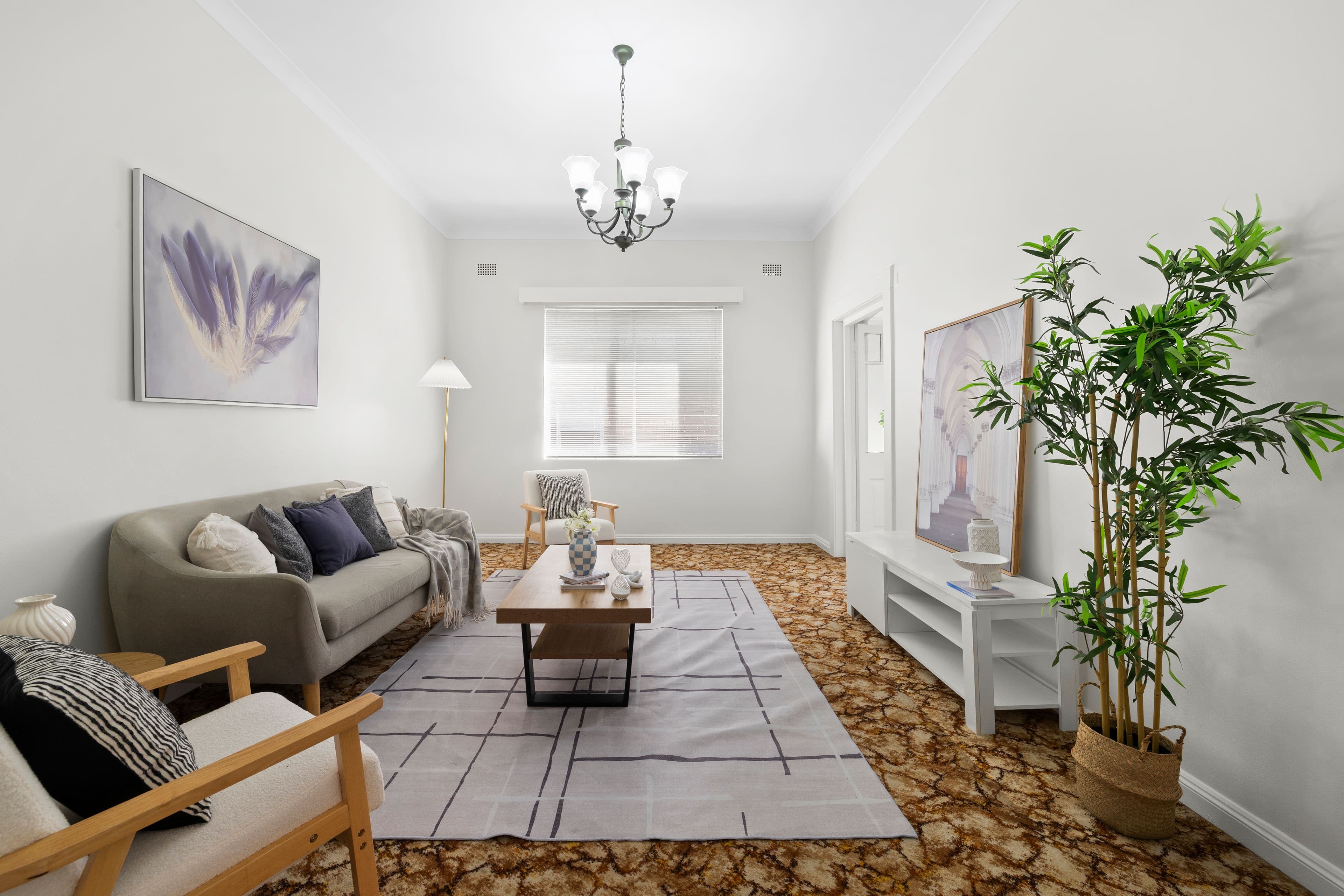 63 Ramsay Street, Haberfield NSW 2045, Haberfield - Thumbnail 5