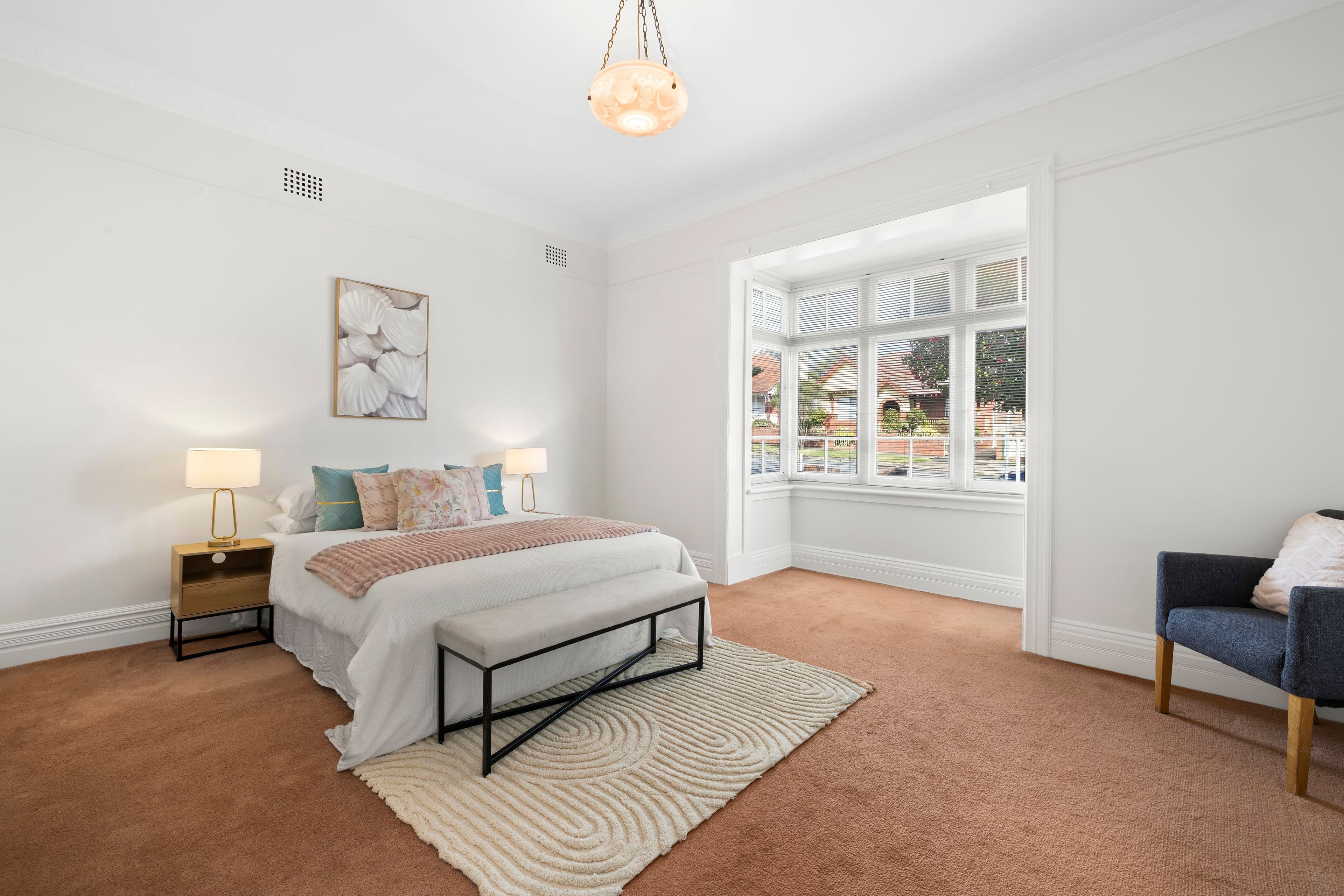 63 Ramsay Street, Haberfield NSW 2045, Haberfield - Thumbnail 6