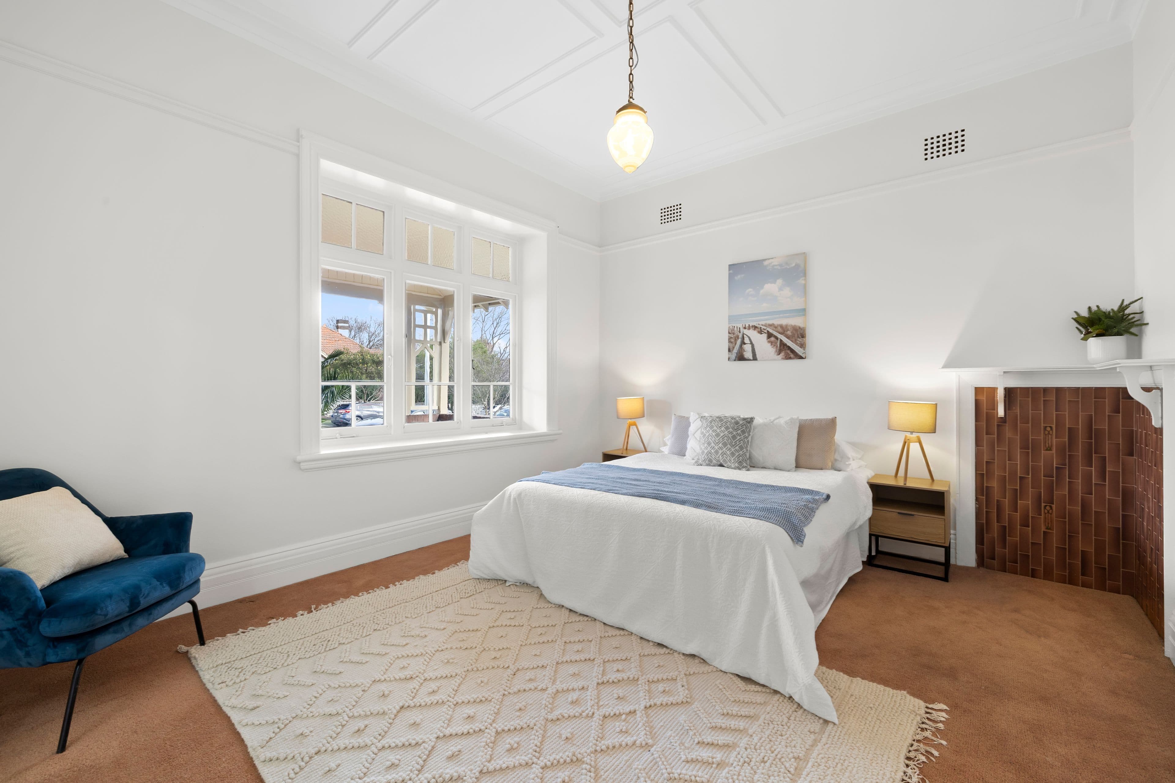 63 Ramsay Street, Haberfield NSW 2045, Haberfield - Thumbnail 7