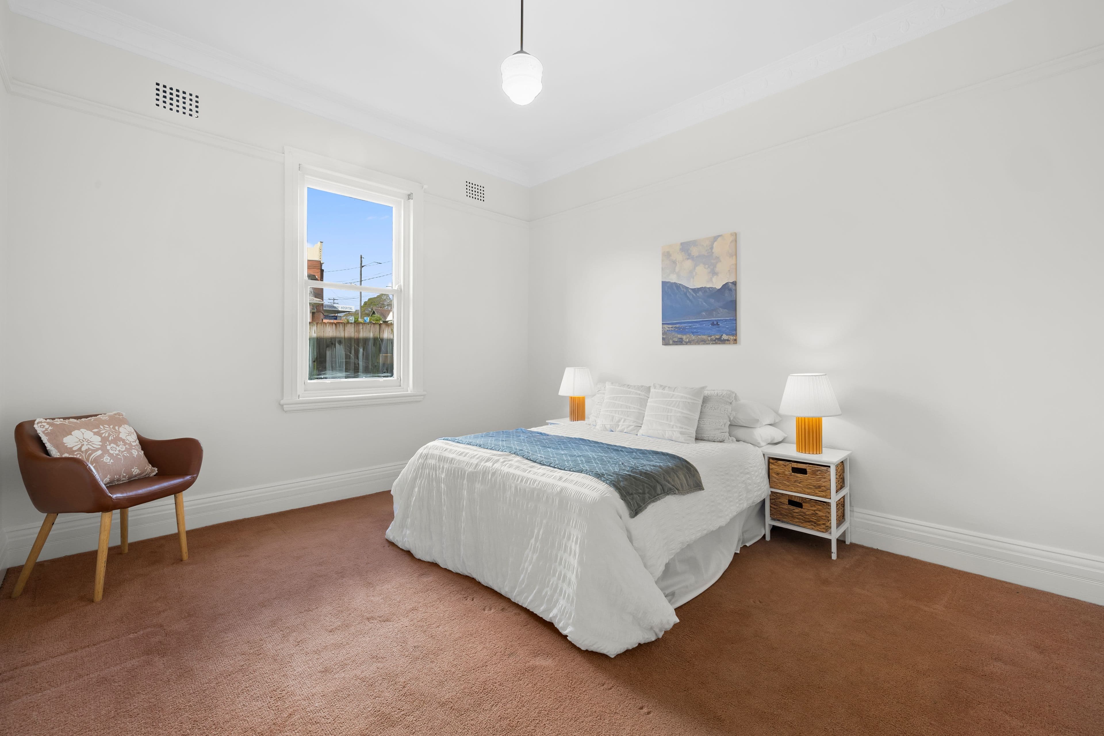 63 Ramsay Street, Haberfield NSW 2045, Haberfield - Thumbnail 8