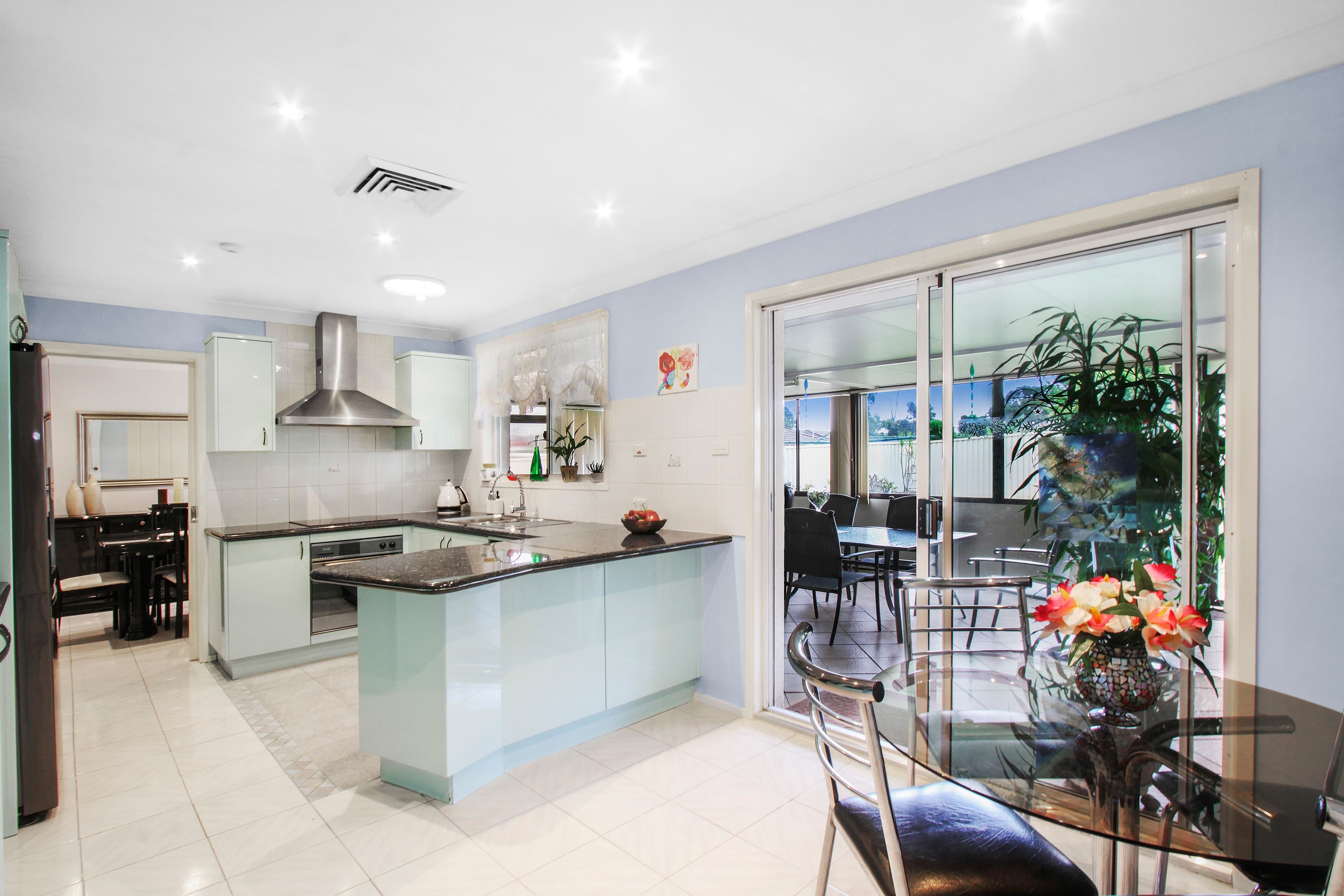 15 Carroll Street, Wetherill Park NSW 2164, Wetherill Park - Thumbnail 2