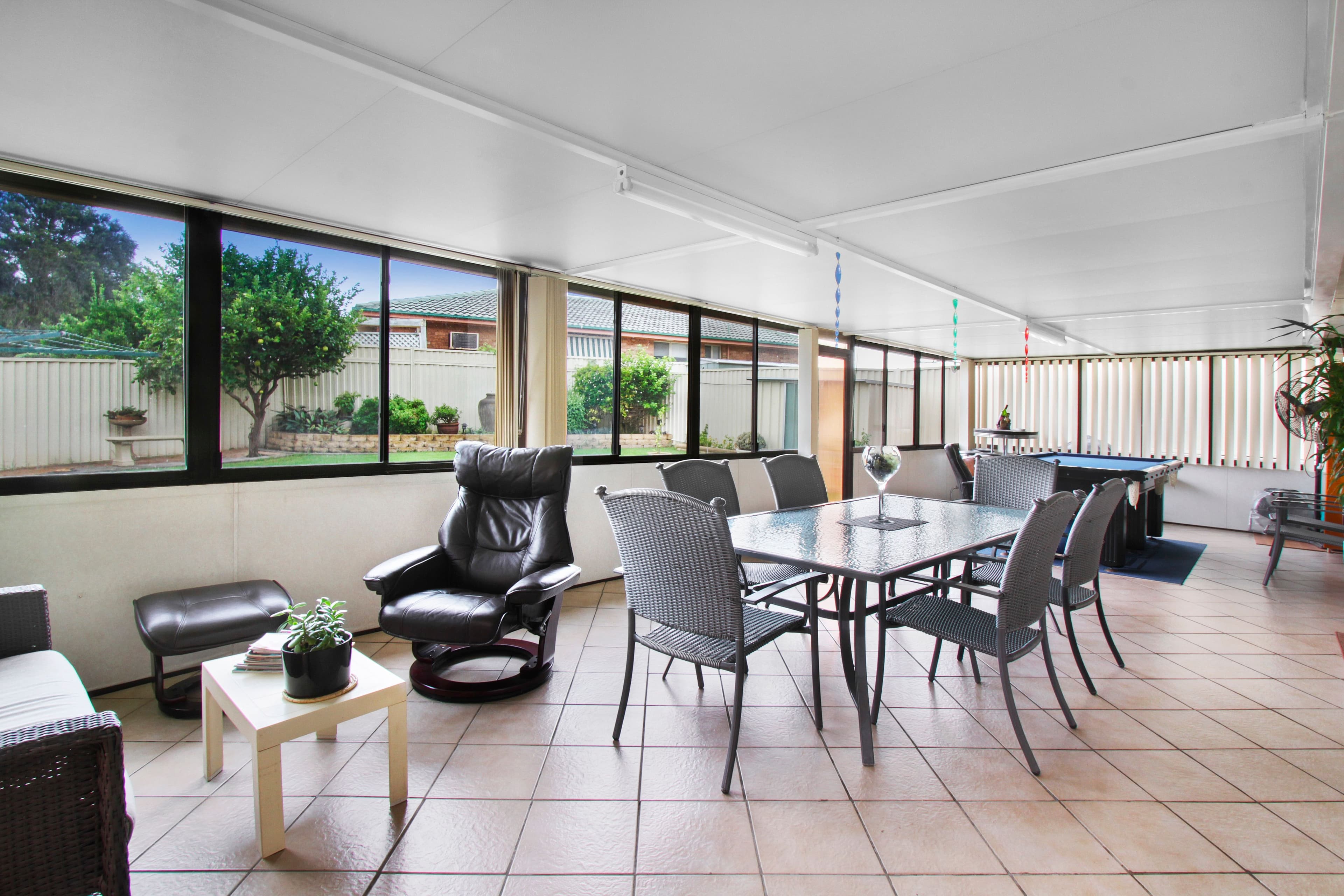 15 Carroll Street, Wetherill Park NSW 2164, Wetherill Park - Thumbnail 3