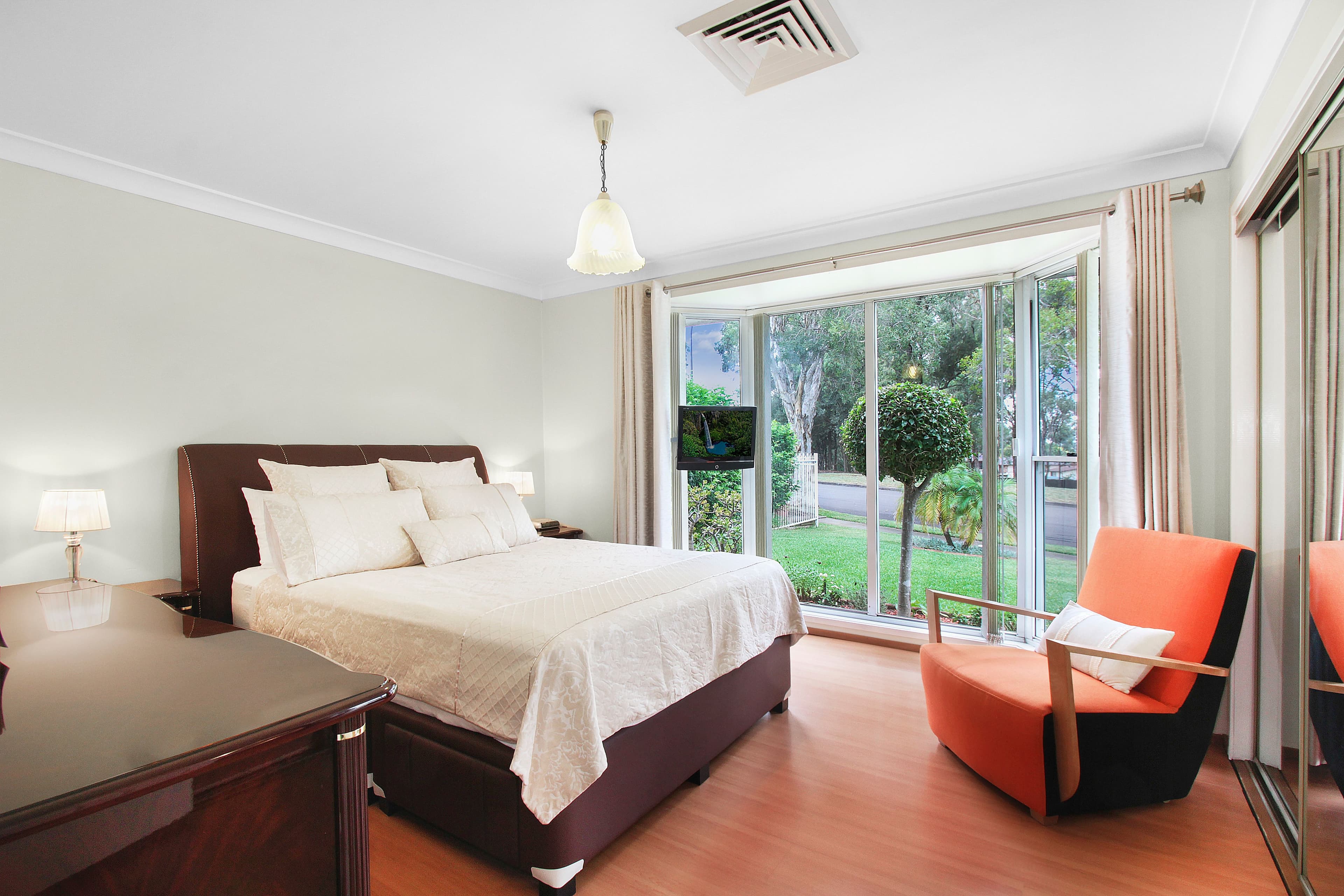 15 Carroll Street, Wetherill Park NSW 2164, Wetherill Park - Thumbnail 4