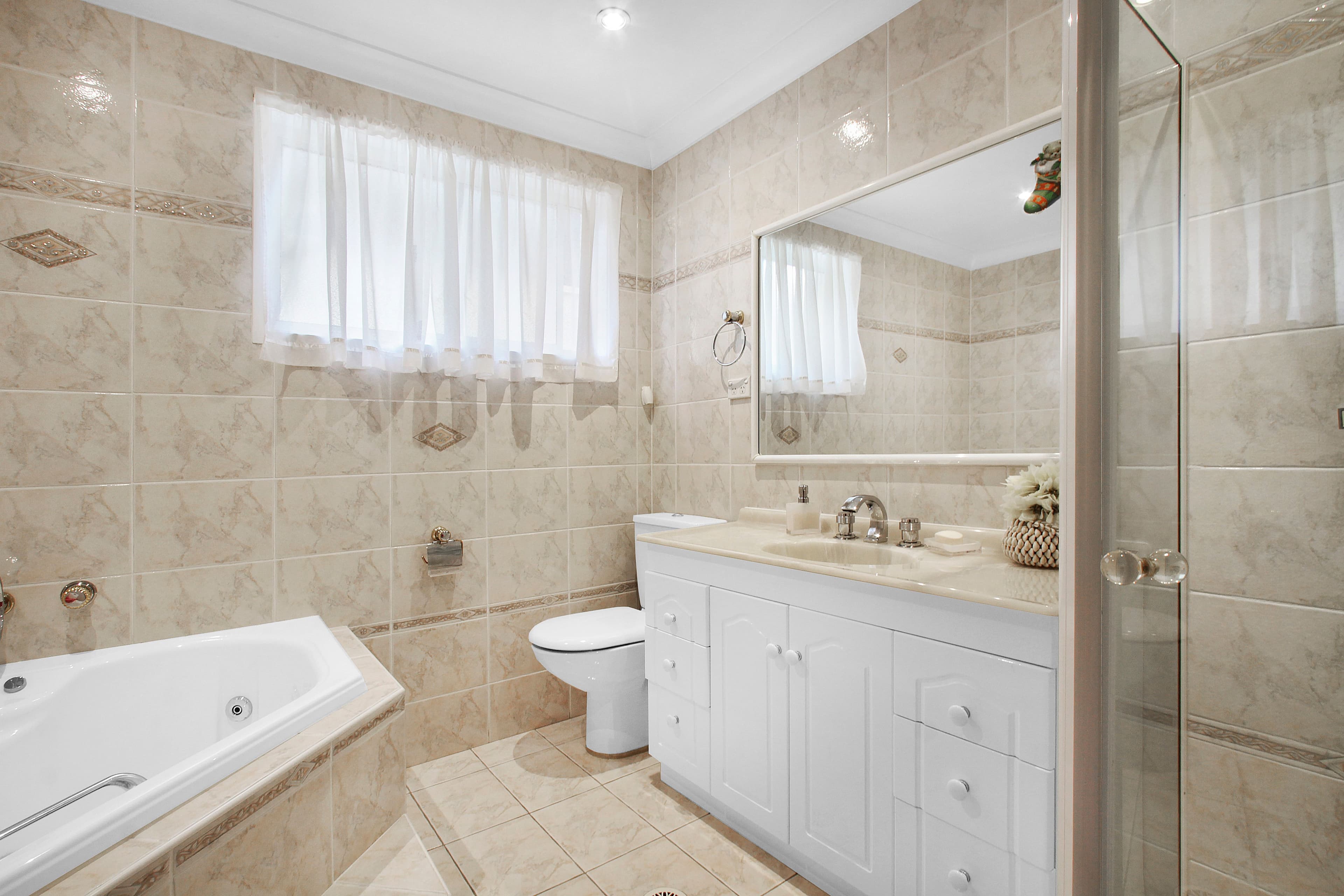 15 Carroll Street, Wetherill Park NSW 2164, Wetherill Park - Thumbnail 5