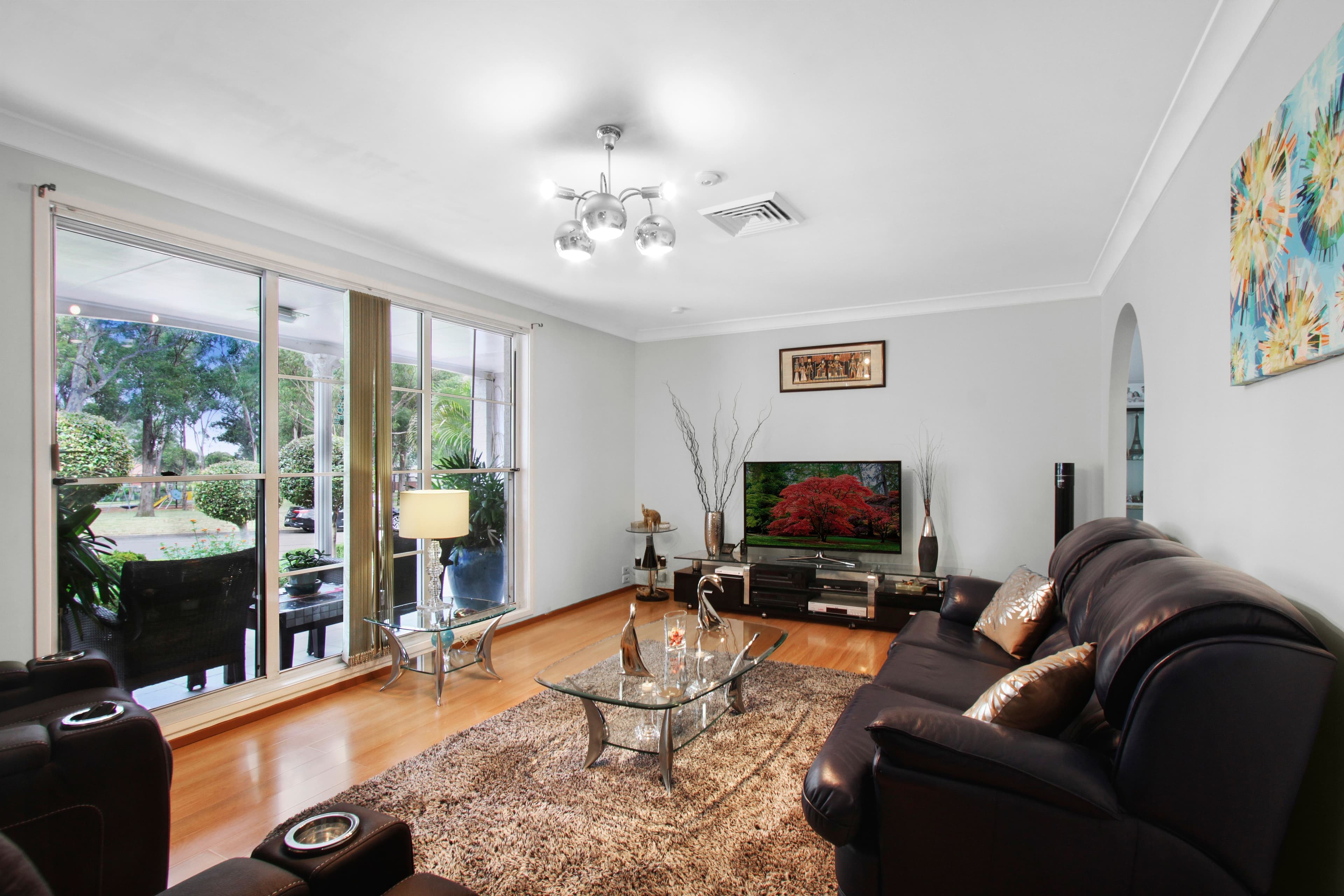 15 Carroll Street, Wetherill Park NSW 2164, Wetherill Park - Thumbnail 6