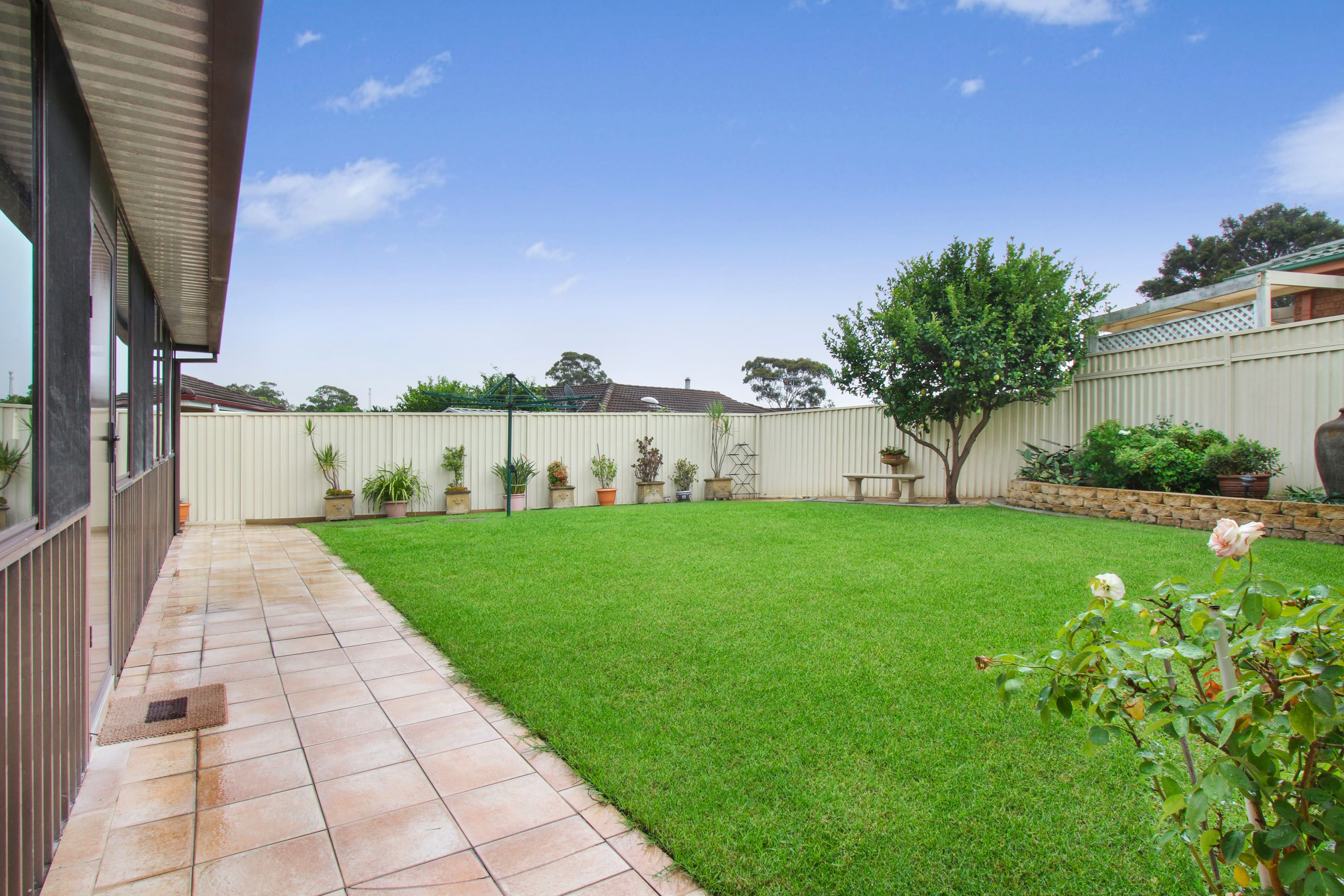 15 Carroll Street, Wetherill Park NSW 2164, Wetherill Park - Thumbnail 7