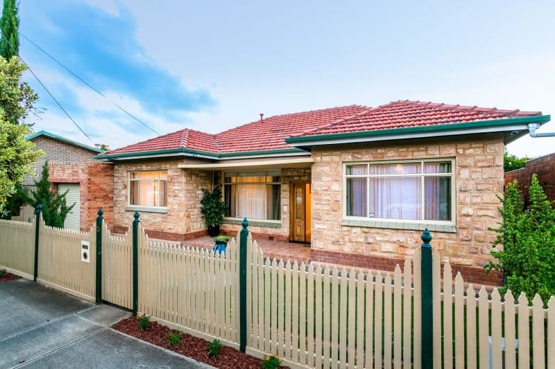 13 Melbourne Place, Alberton SA 5014, Alberton - Image 1