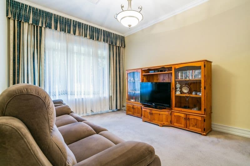 13 Melbourne Place, Alberton SA 5014, Alberton - Thumbnail 4