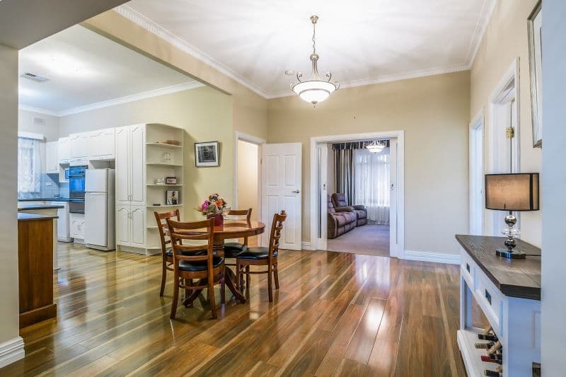 13 Melbourne Place, Alberton SA 5014, Alberton - Thumbnail 5