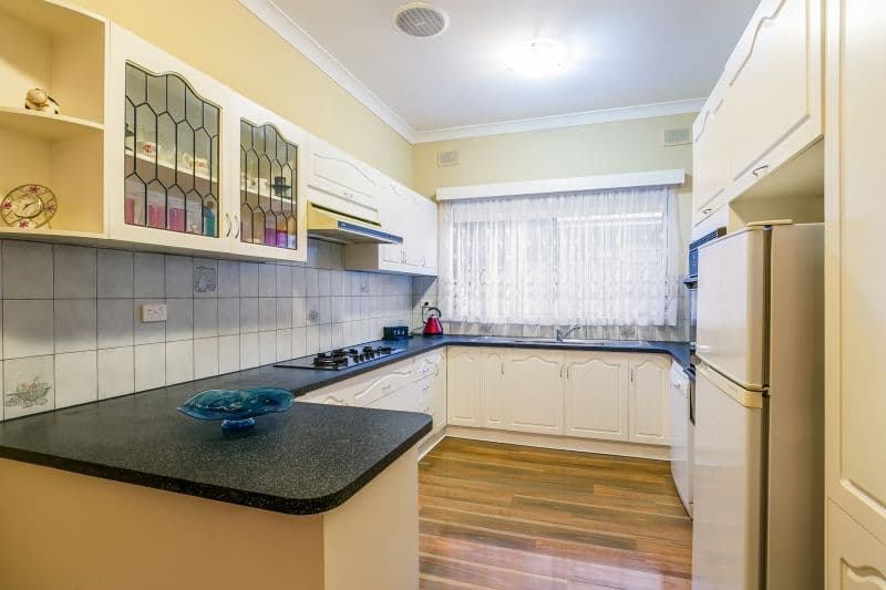13 Melbourne Place, Alberton SA 5014, Alberton - Thumbnail 7