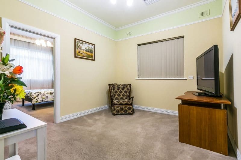 13 Melbourne Place, Alberton SA 5014, Alberton - Thumbnail 8