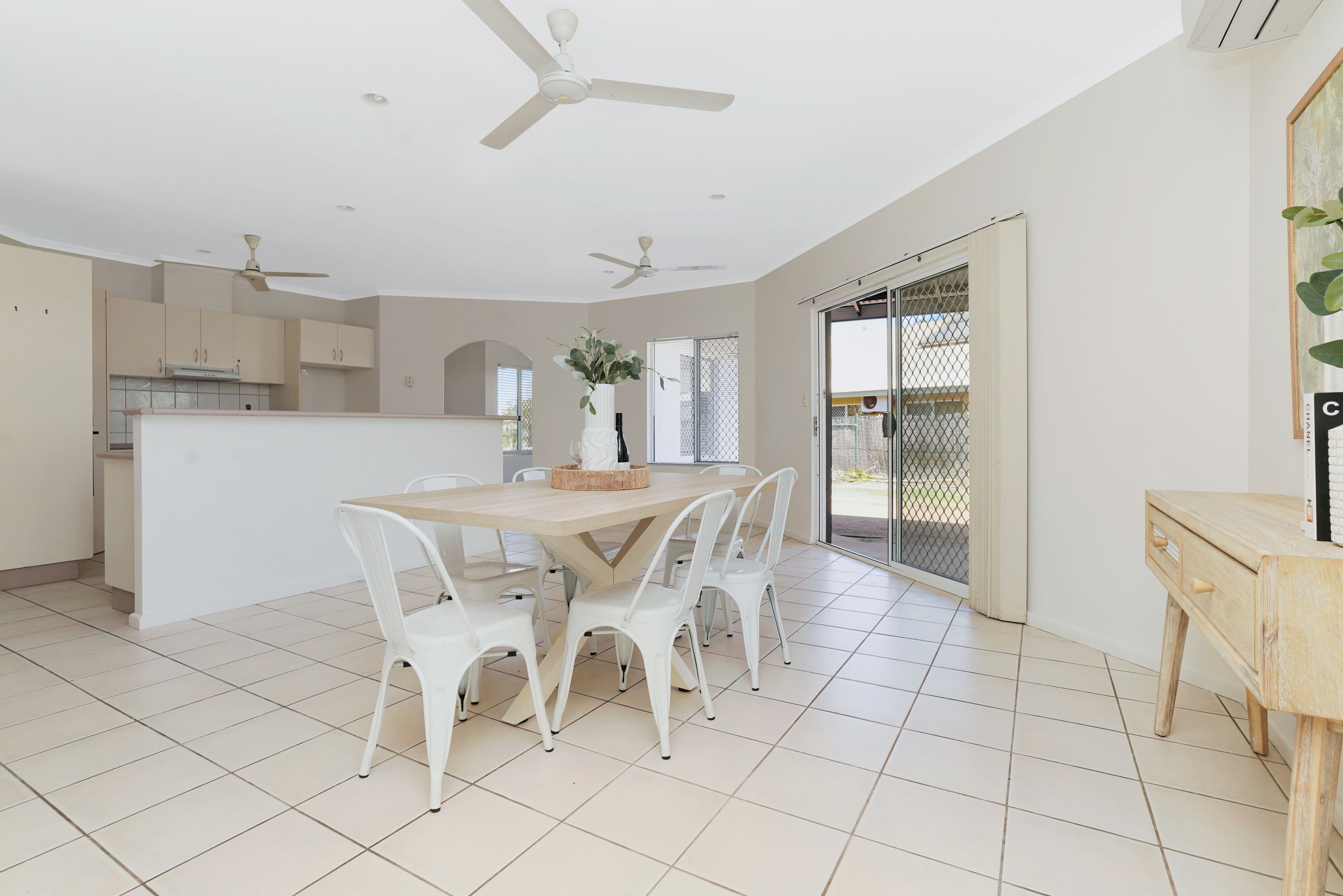 10 Pinanga Court, Durack NT 0830, Durack - Thumbnail 2