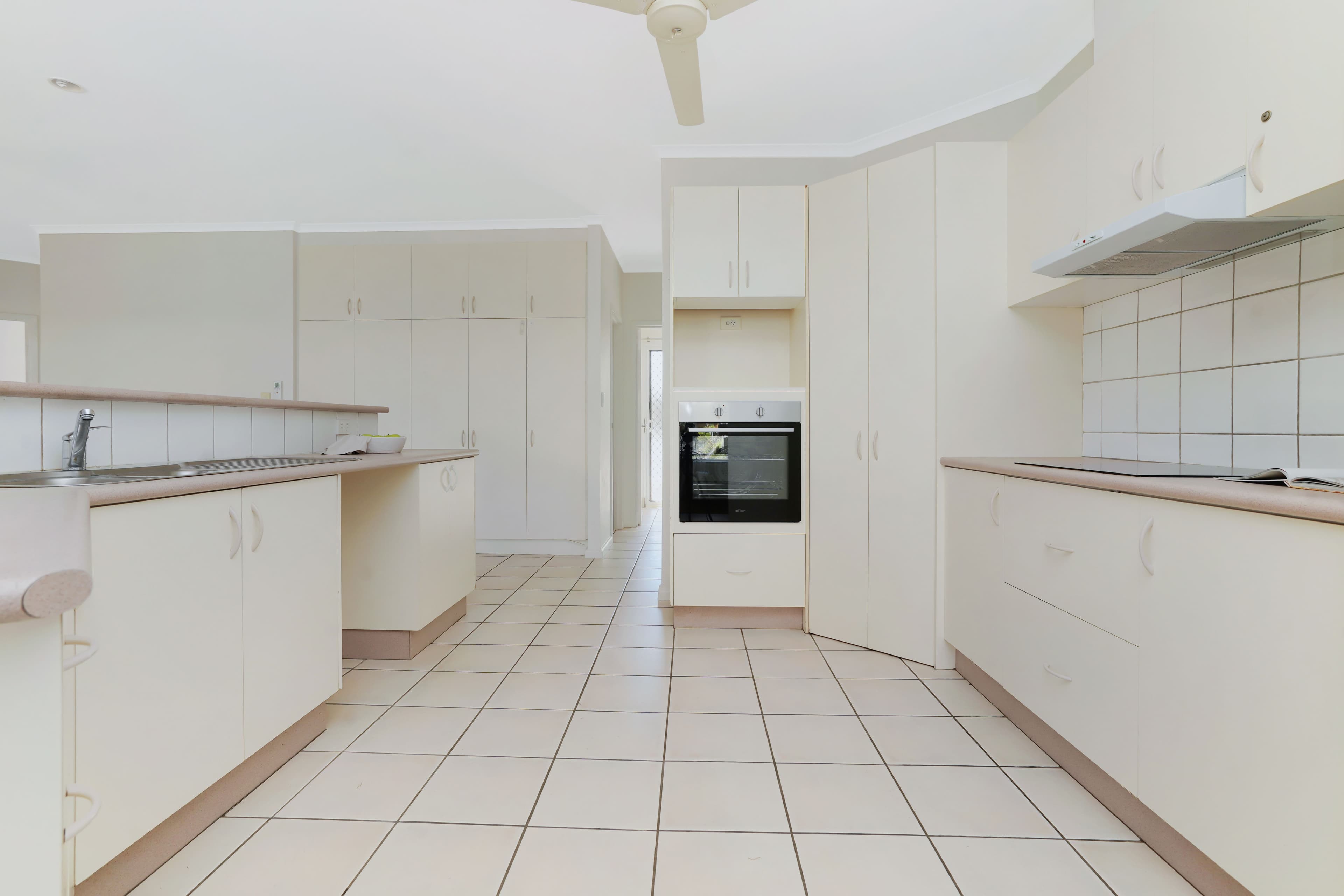 10 Pinanga Court, Durack NT 0830, Durack - Thumbnail 3