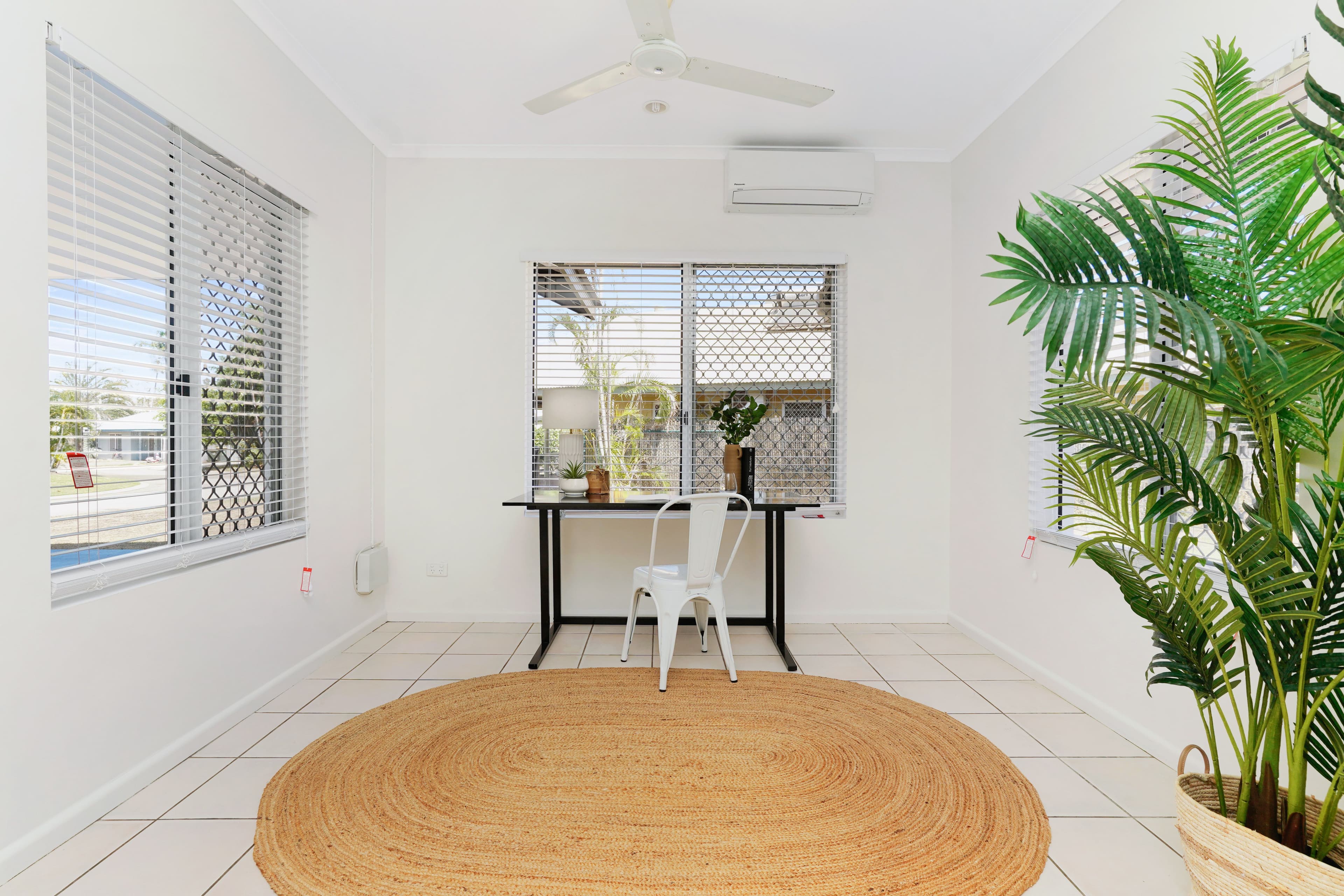 10 Pinanga Court, Durack NT 0830, Durack - Thumbnail 4