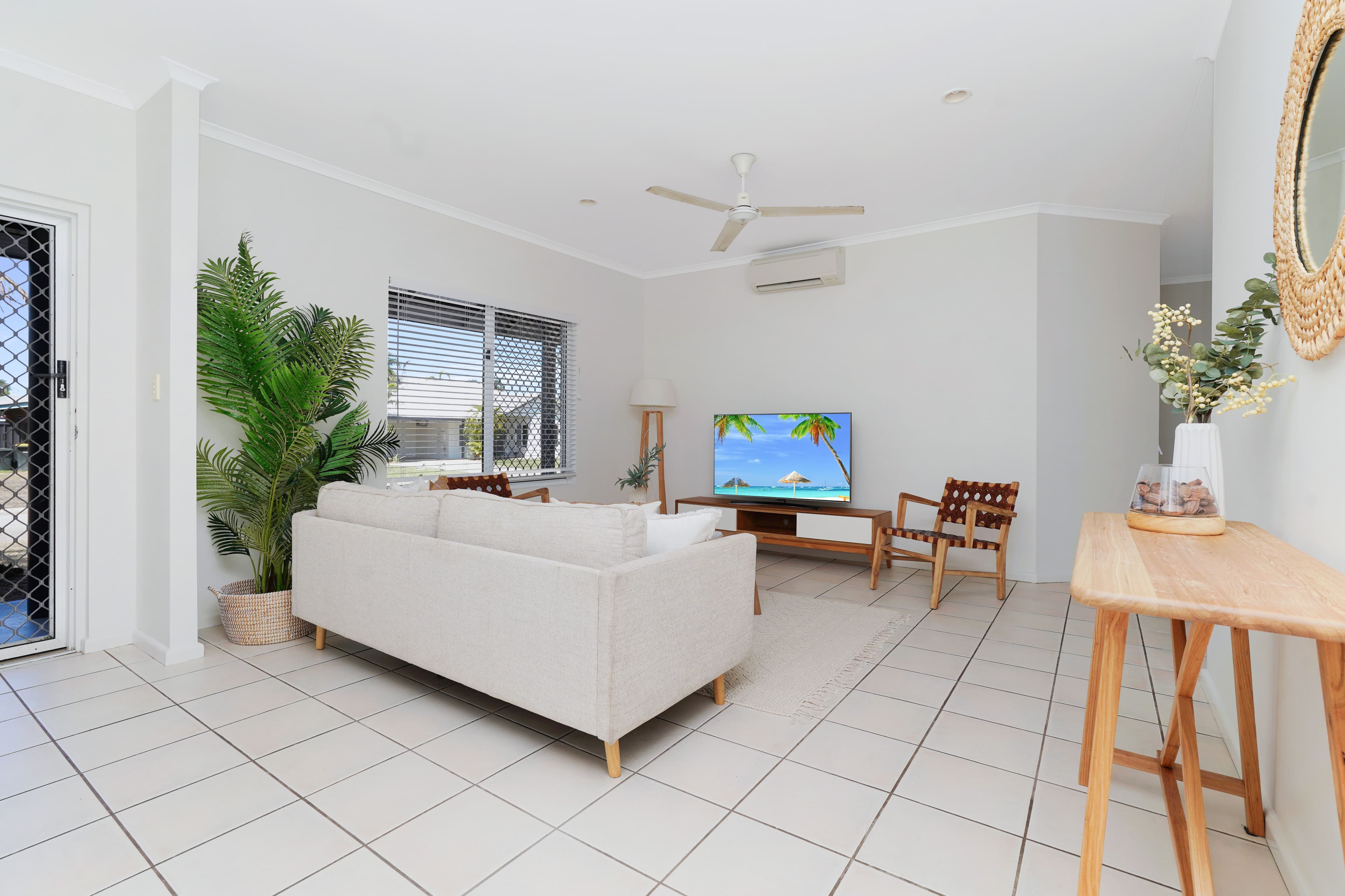 10 Pinanga Court, Durack NT 0830, Durack - Thumbnail 6