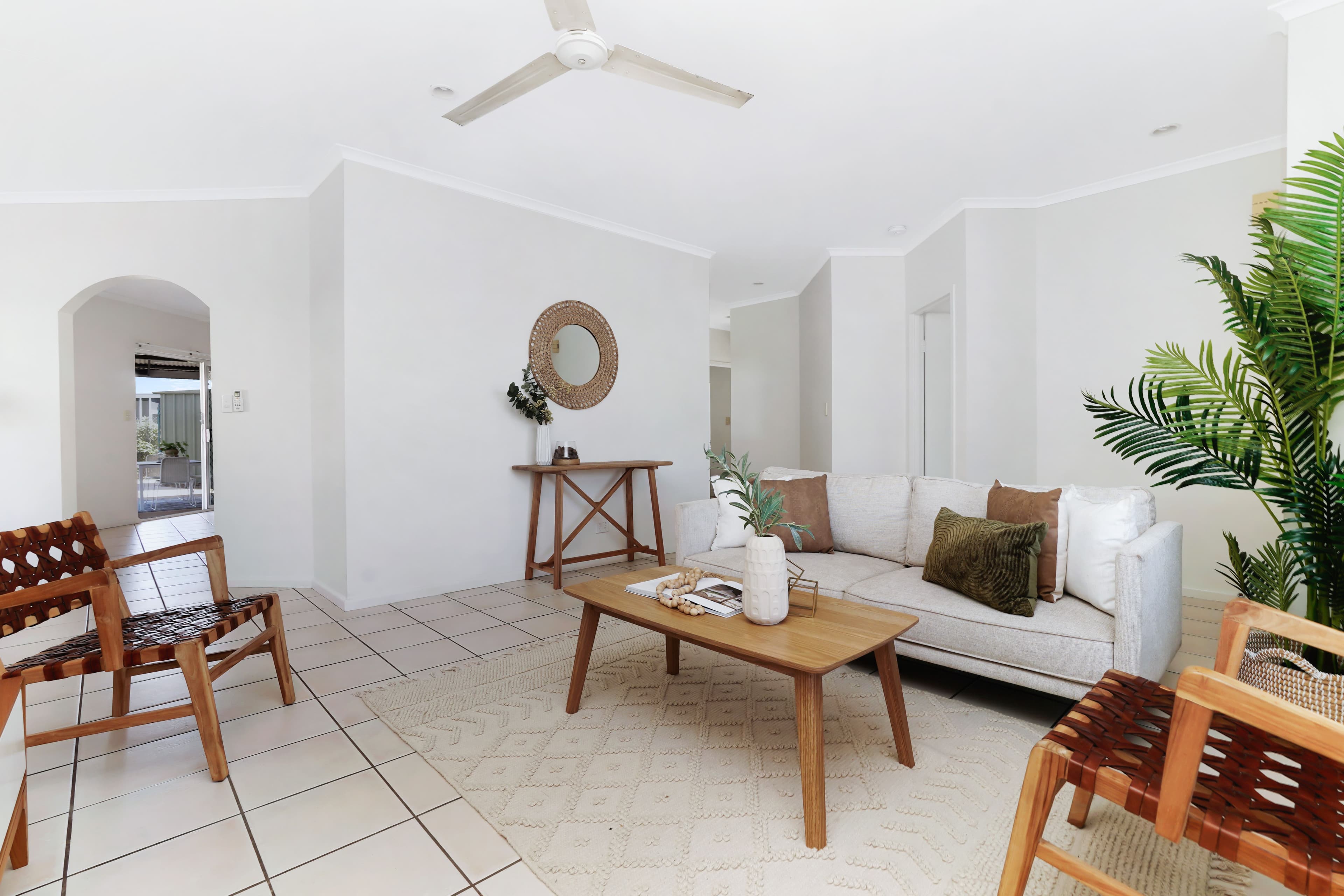 10 Pinanga Court, Durack NT 0830, Durack - Thumbnail 7