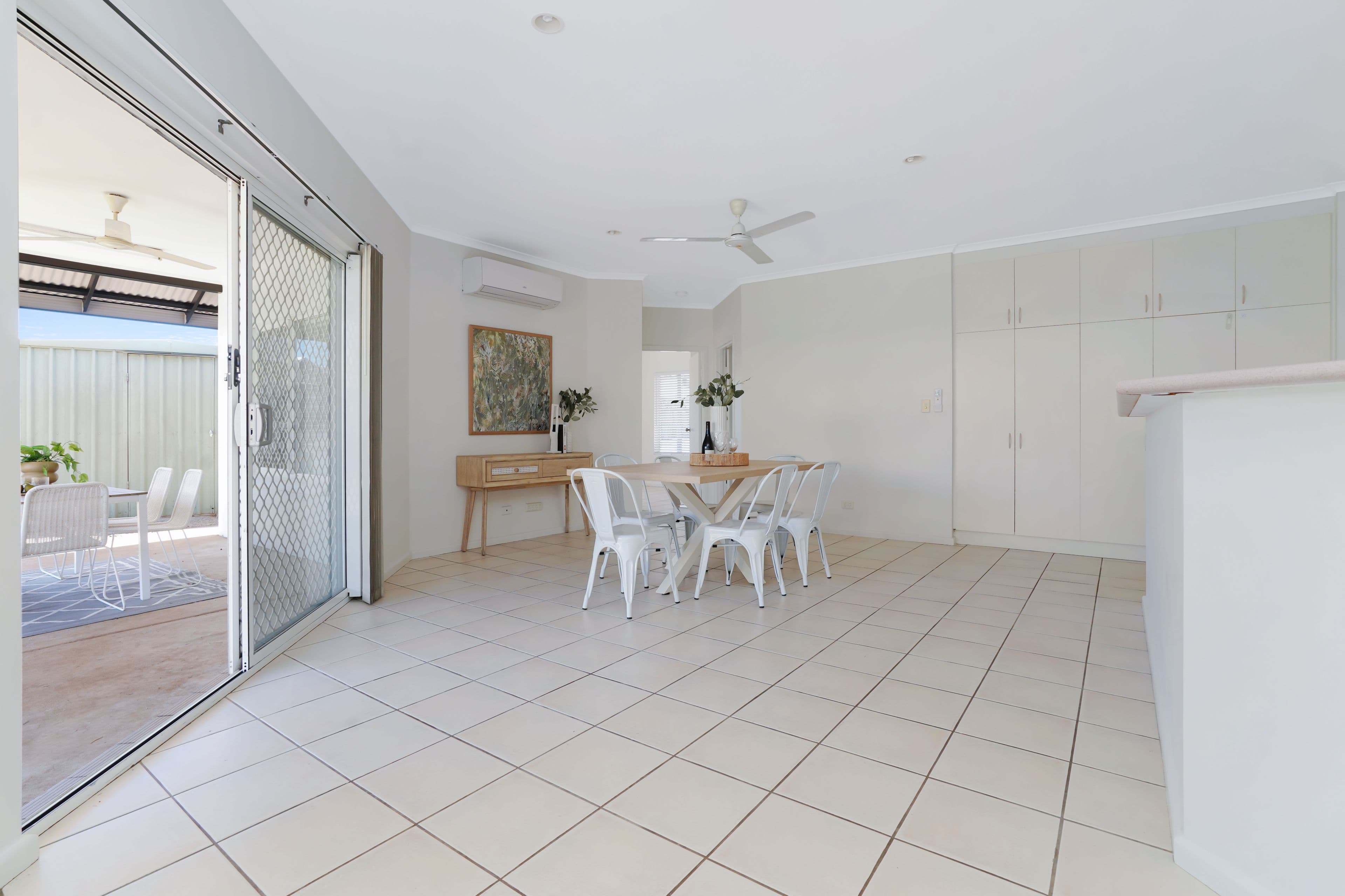 10 Pinanga Court, Durack NT 0830, Durack - Thumbnail 8