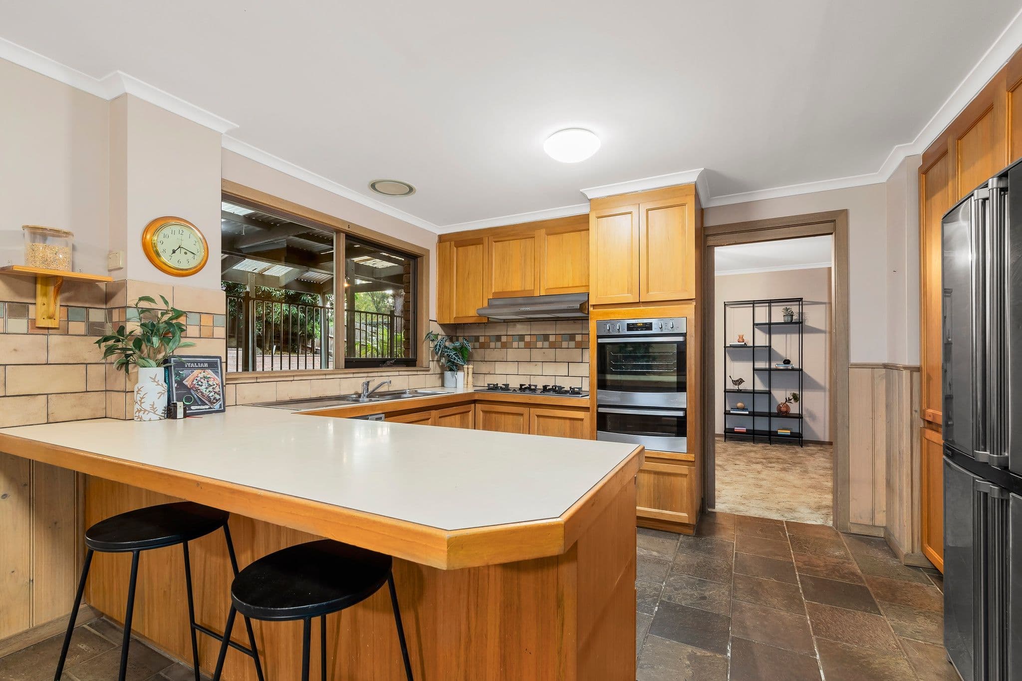 8 Narida Court, Eltham VIC 3095, Eltham - Thumbnail 4