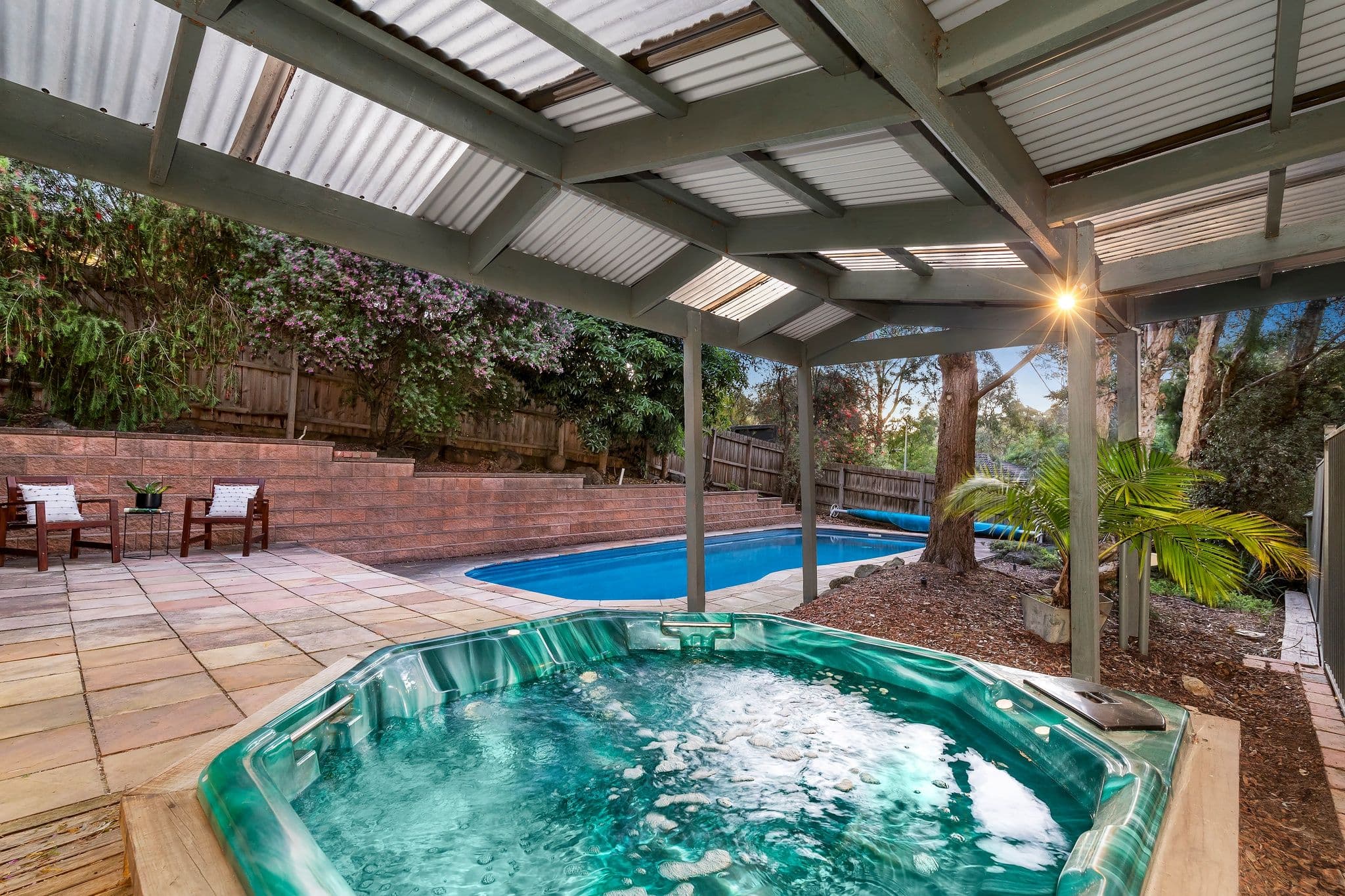 8 Narida Court, Eltham VIC 3095, Eltham - Thumbnail 6