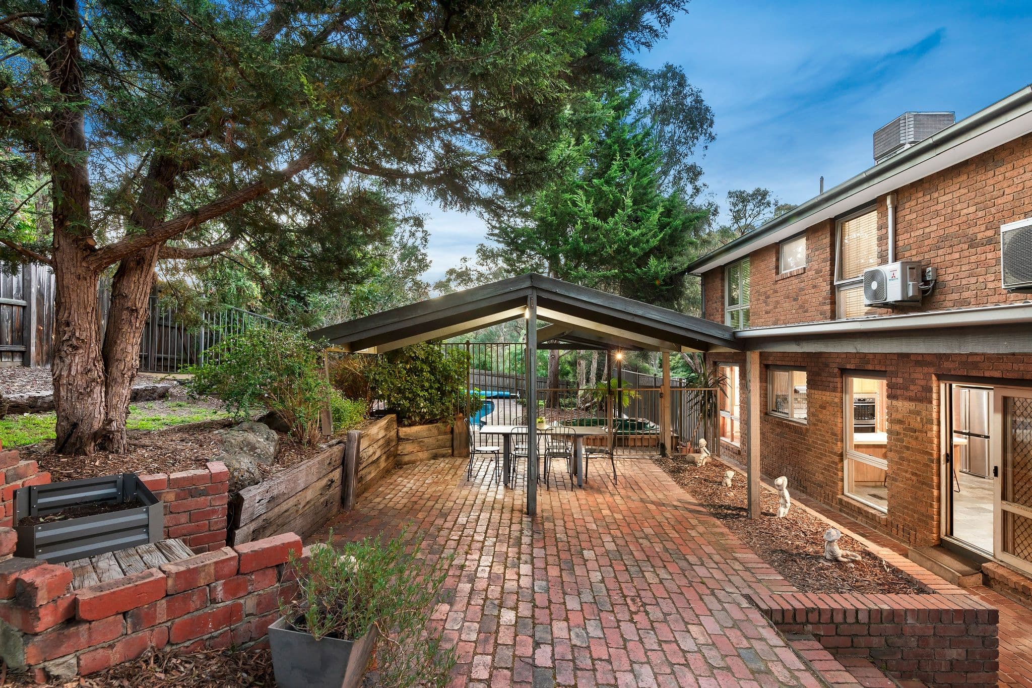 8 Narida Court, Eltham VIC 3095, Eltham - Thumbnail 7