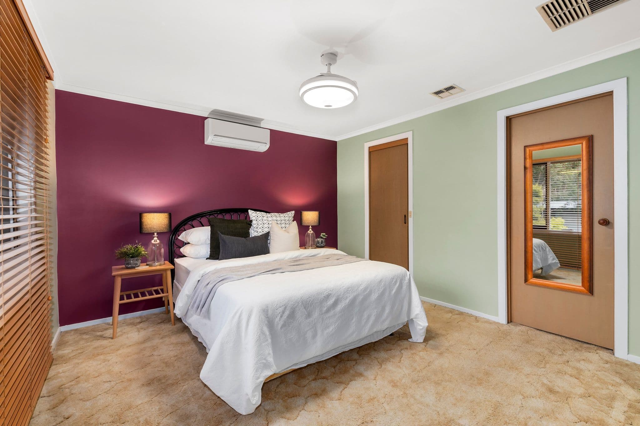 8 Narida Court, Eltham VIC 3095, Eltham - Thumbnail 8