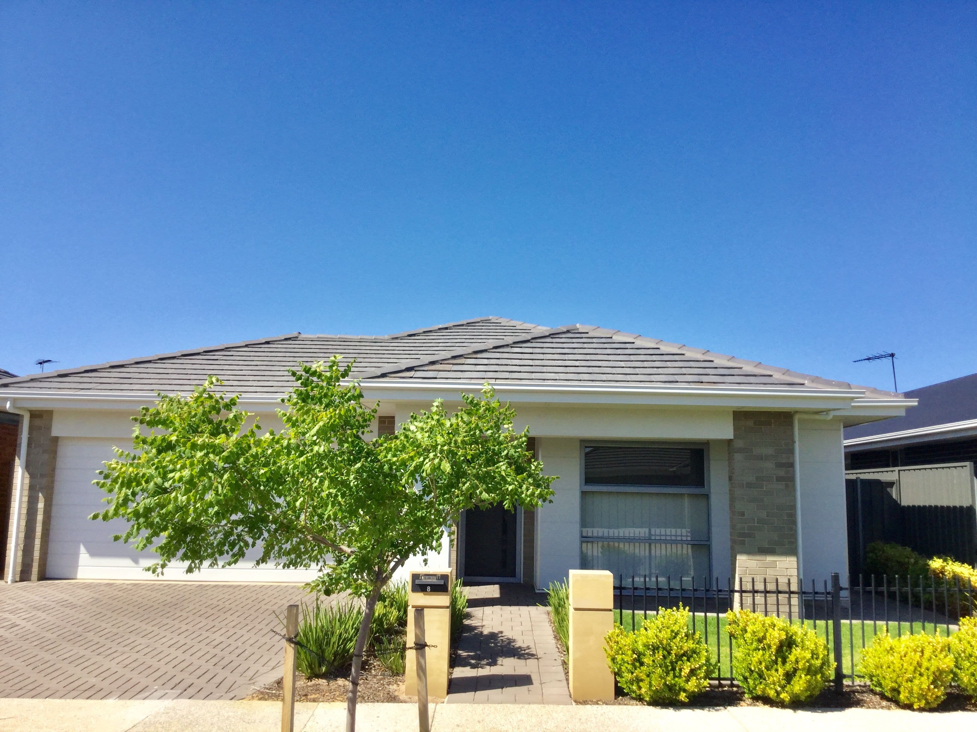 (D.H.A) Defence Housing Australia, Largs North SA 5016, Largs North - Image 1