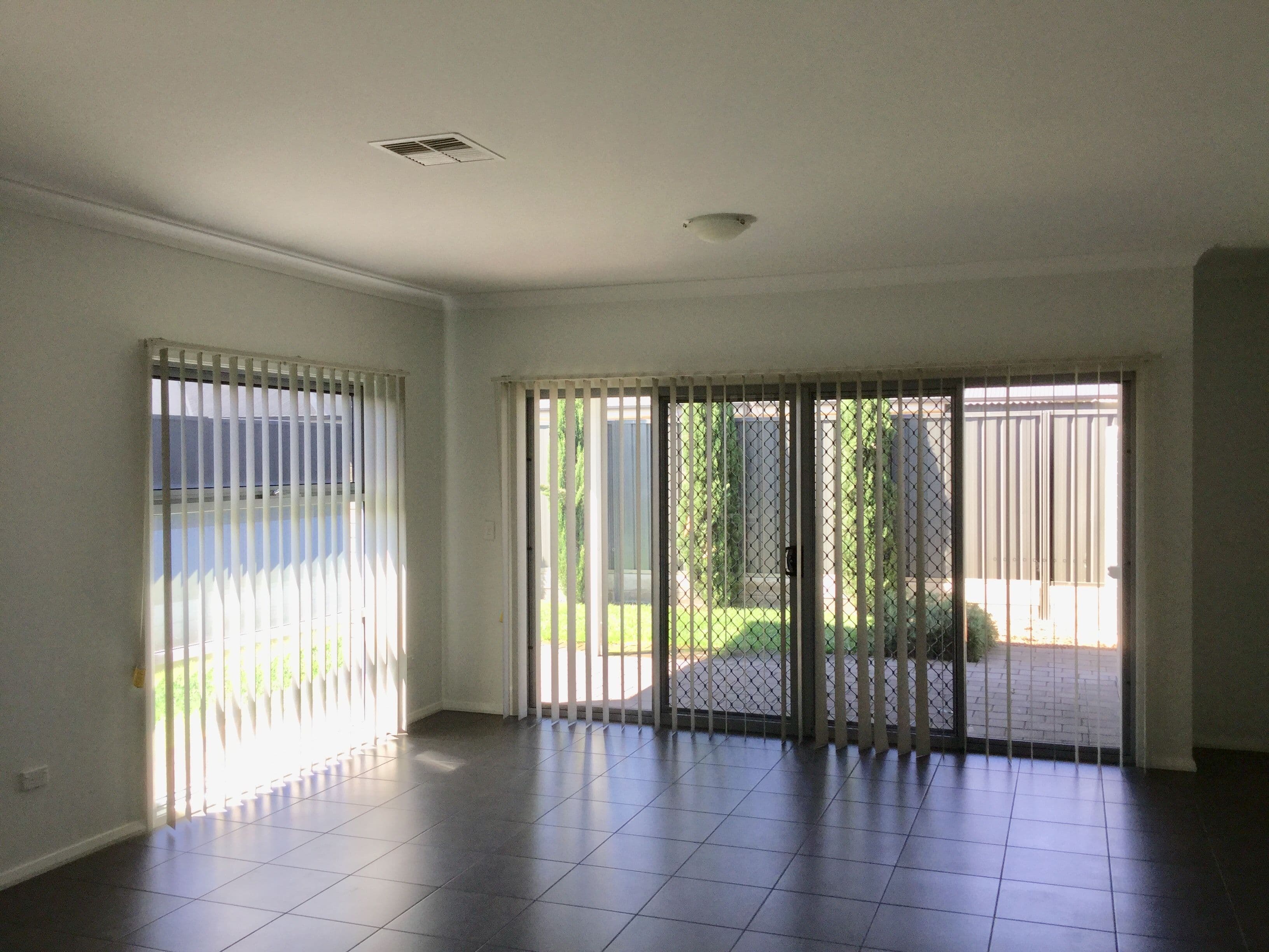 (D.H.A) Defence Housing Australia, Largs North SA 5016, Largs North - Thumbnail 2