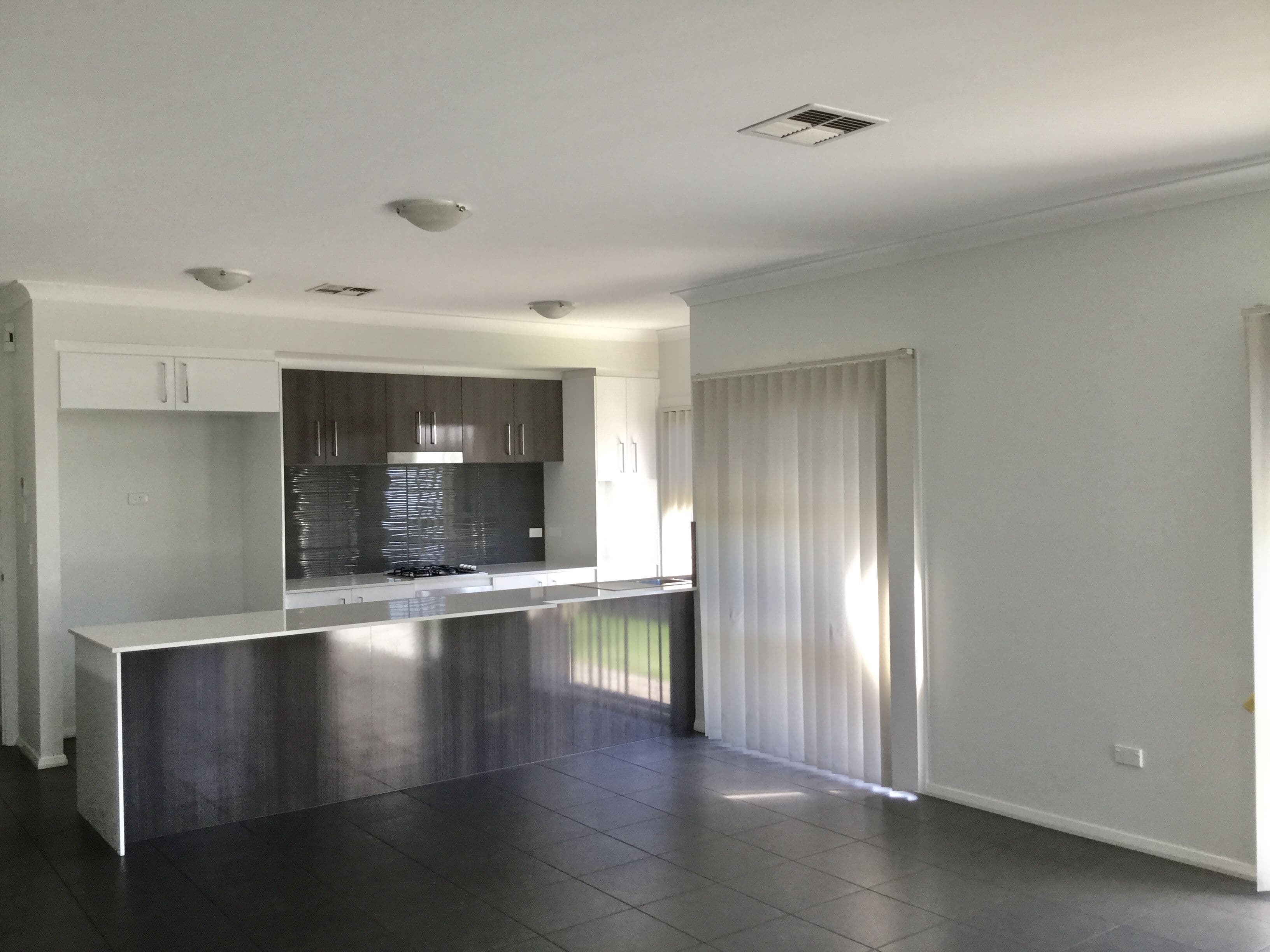 (D.H.A) Defence Housing Australia, Largs North SA 5016, Largs North - Thumbnail 3