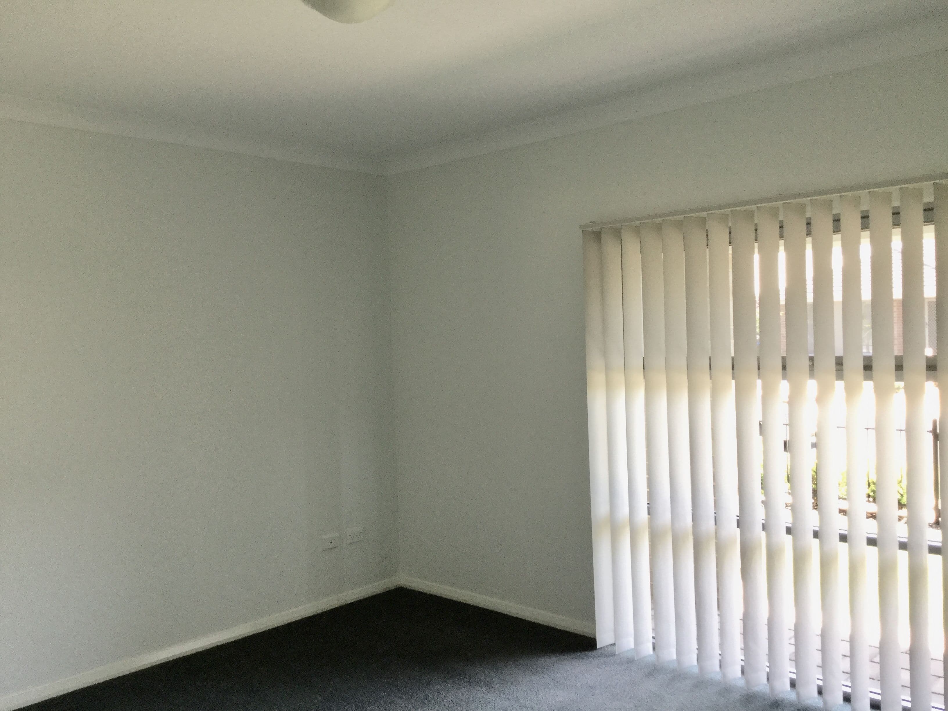 (D.H.A) Defence Housing Australia, Largs North SA 5016, Largs North - Thumbnail 6