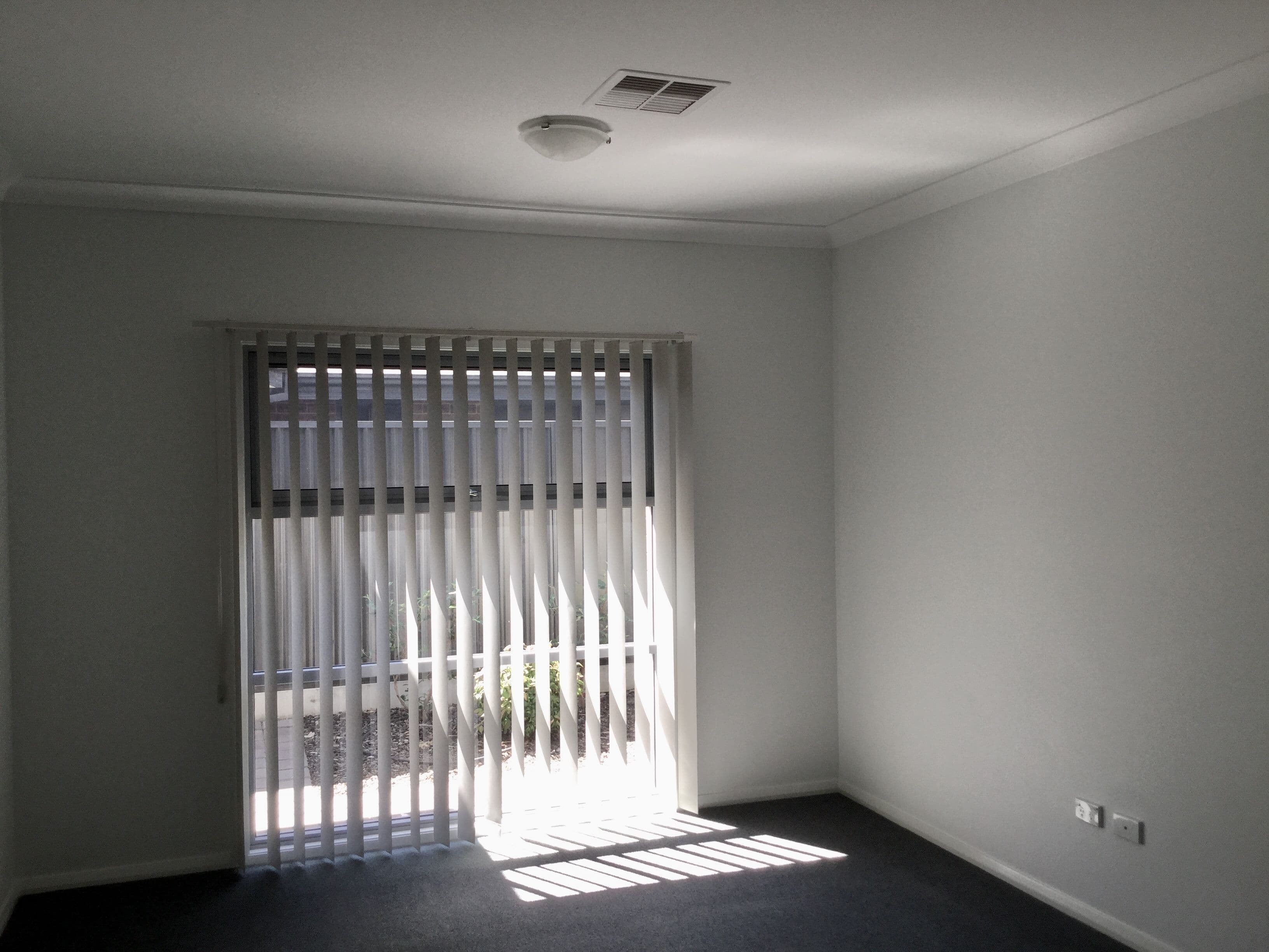 (D.H.A) Defence Housing Australia, Largs North SA 5016, Largs North - Thumbnail 7