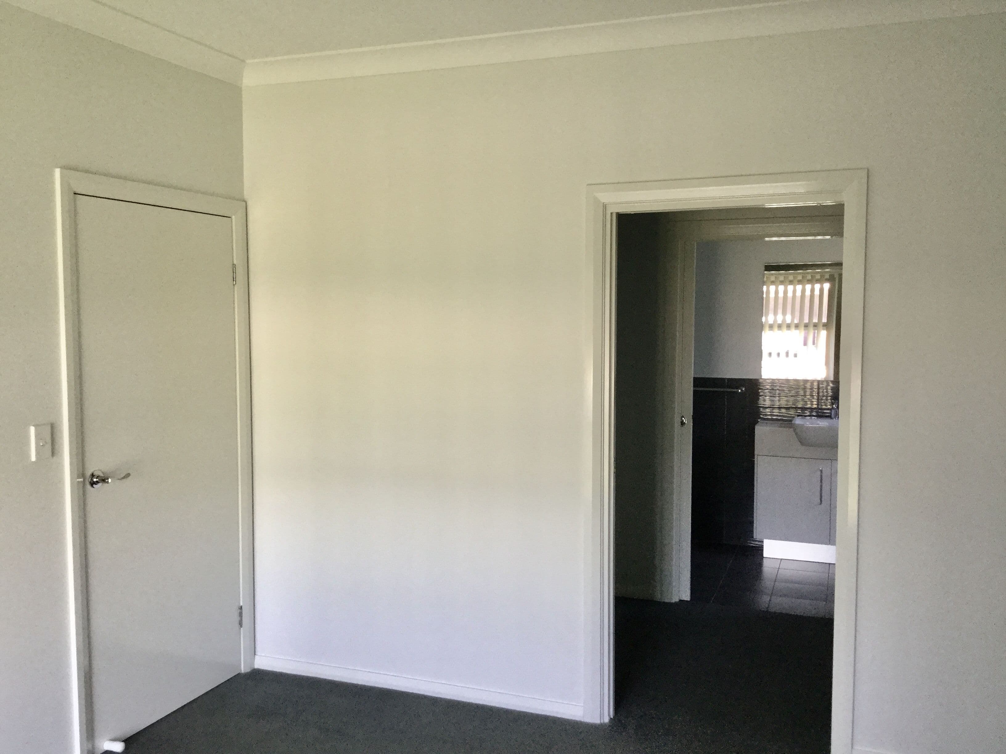 (D.H.A) Defence Housing Australia, Largs North SA 5016, Largs North - Thumbnail 8