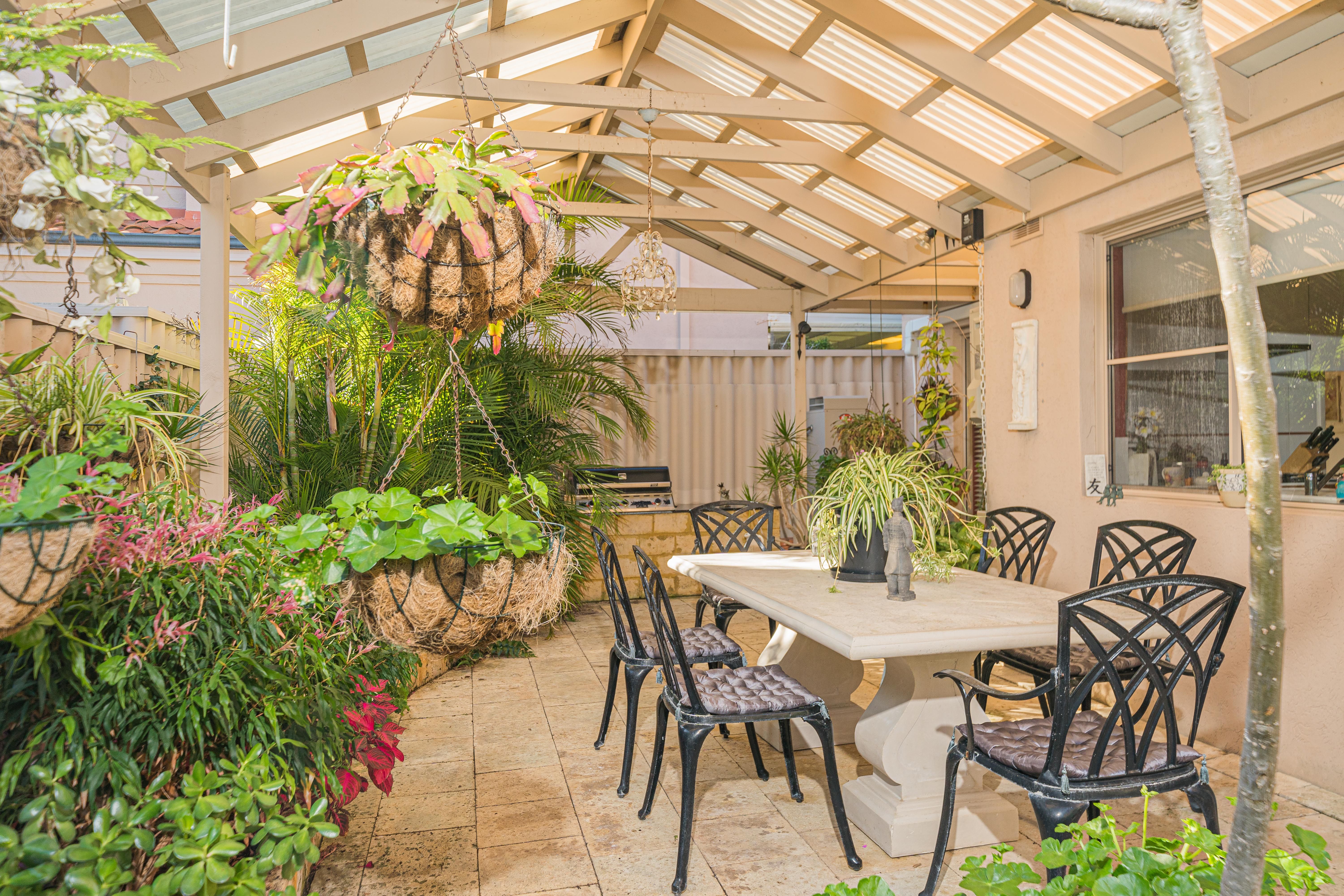 160 West Coast Drive, Sorrento WA 6020, Sorrento - Image 1