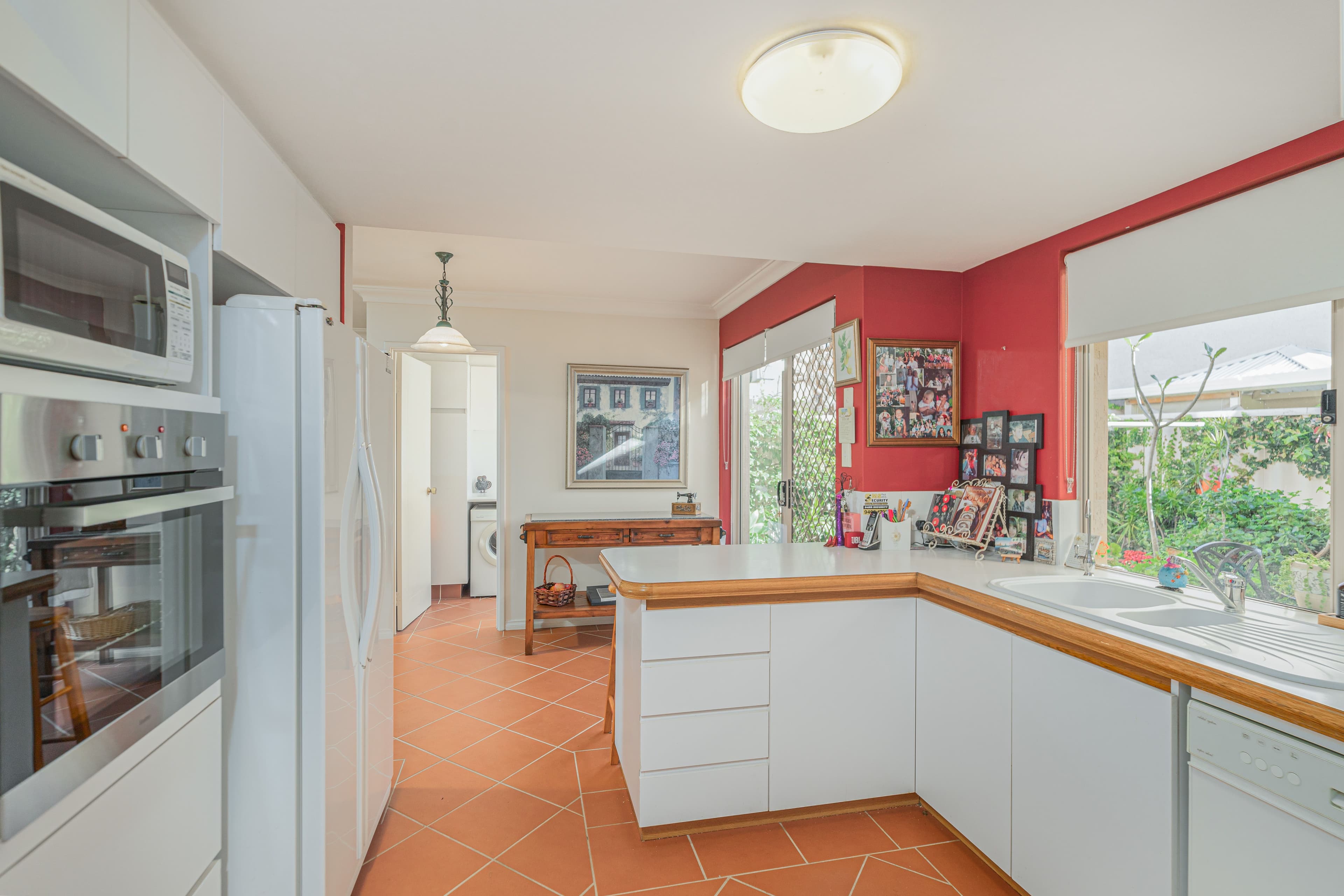 160 West Coast Drive, Sorrento WA 6020, Sorrento - Thumbnail 2