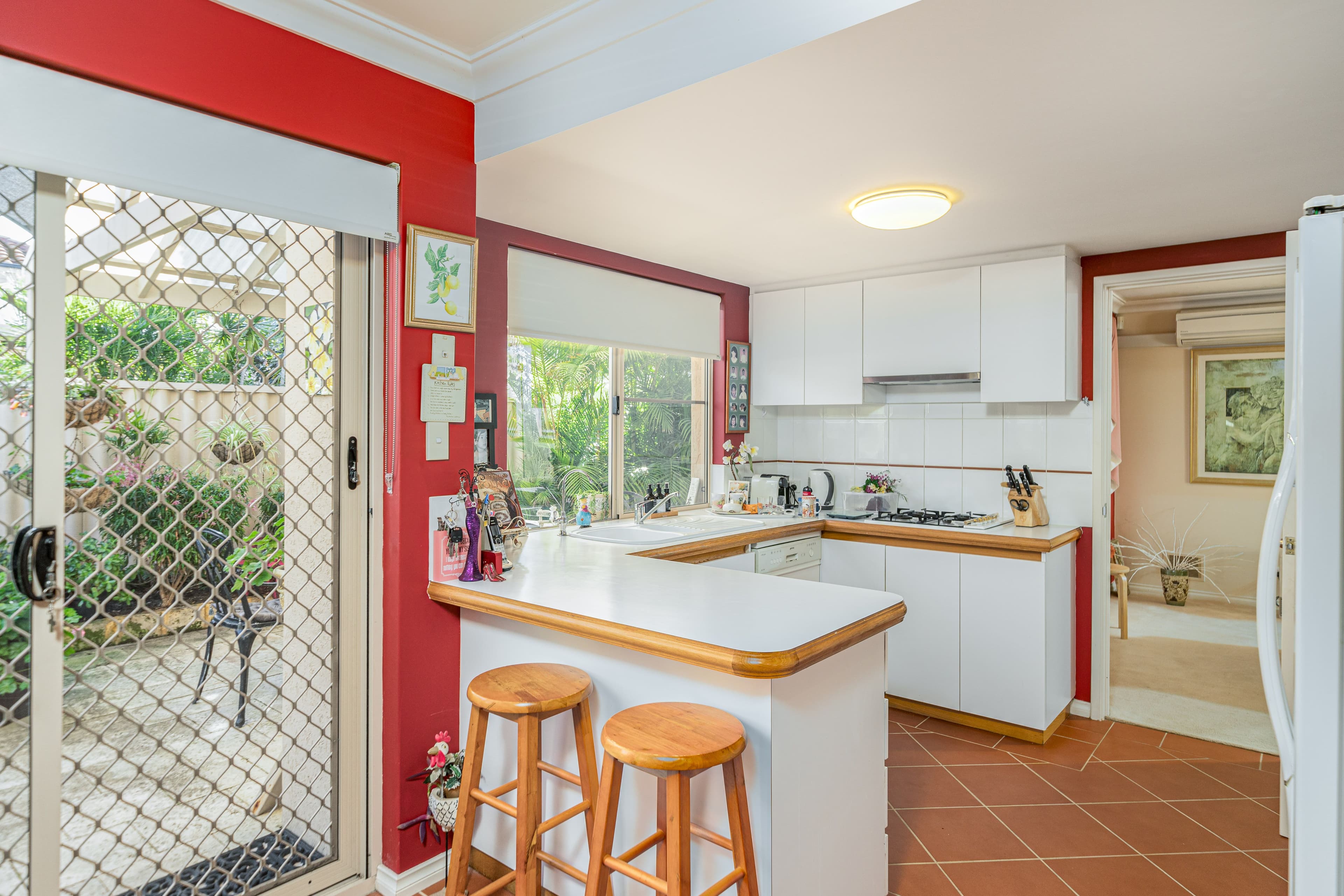 160 West Coast Drive, Sorrento WA 6020, Sorrento - Thumbnail 3