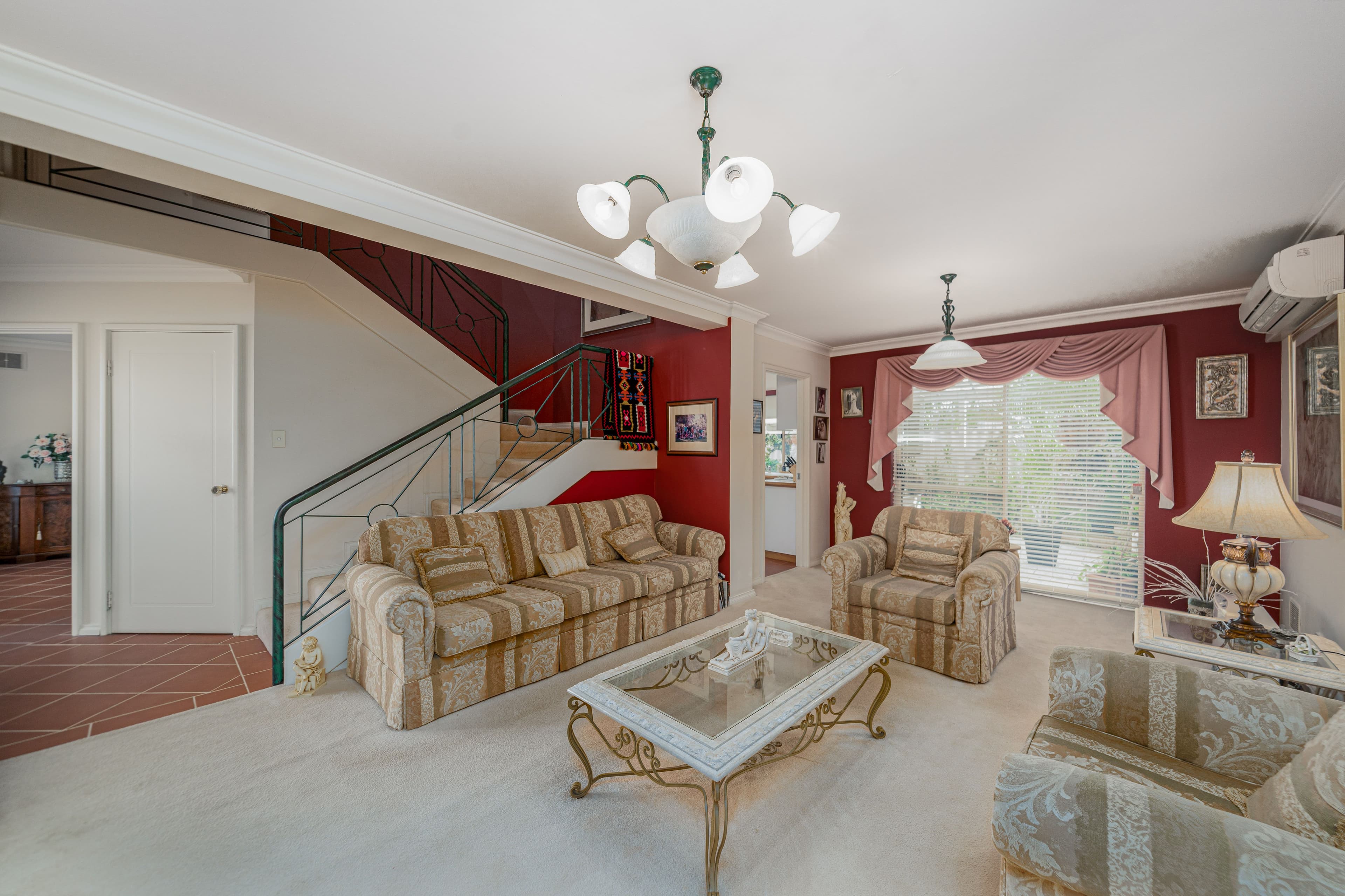 160 West Coast Drive, Sorrento WA 6020, Sorrento - Thumbnail 4