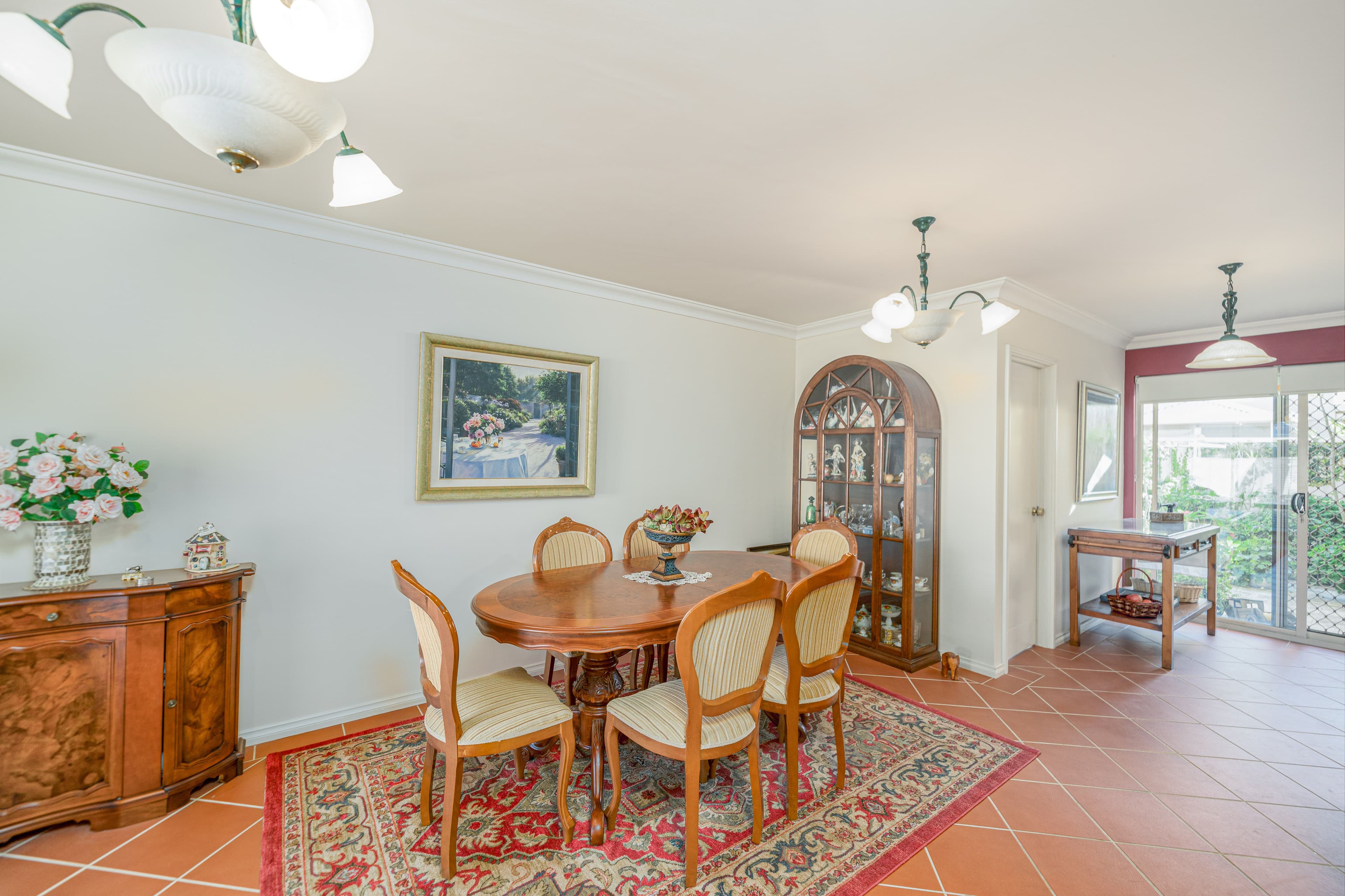 160 West Coast Drive, Sorrento WA 6020, Sorrento - Thumbnail 5