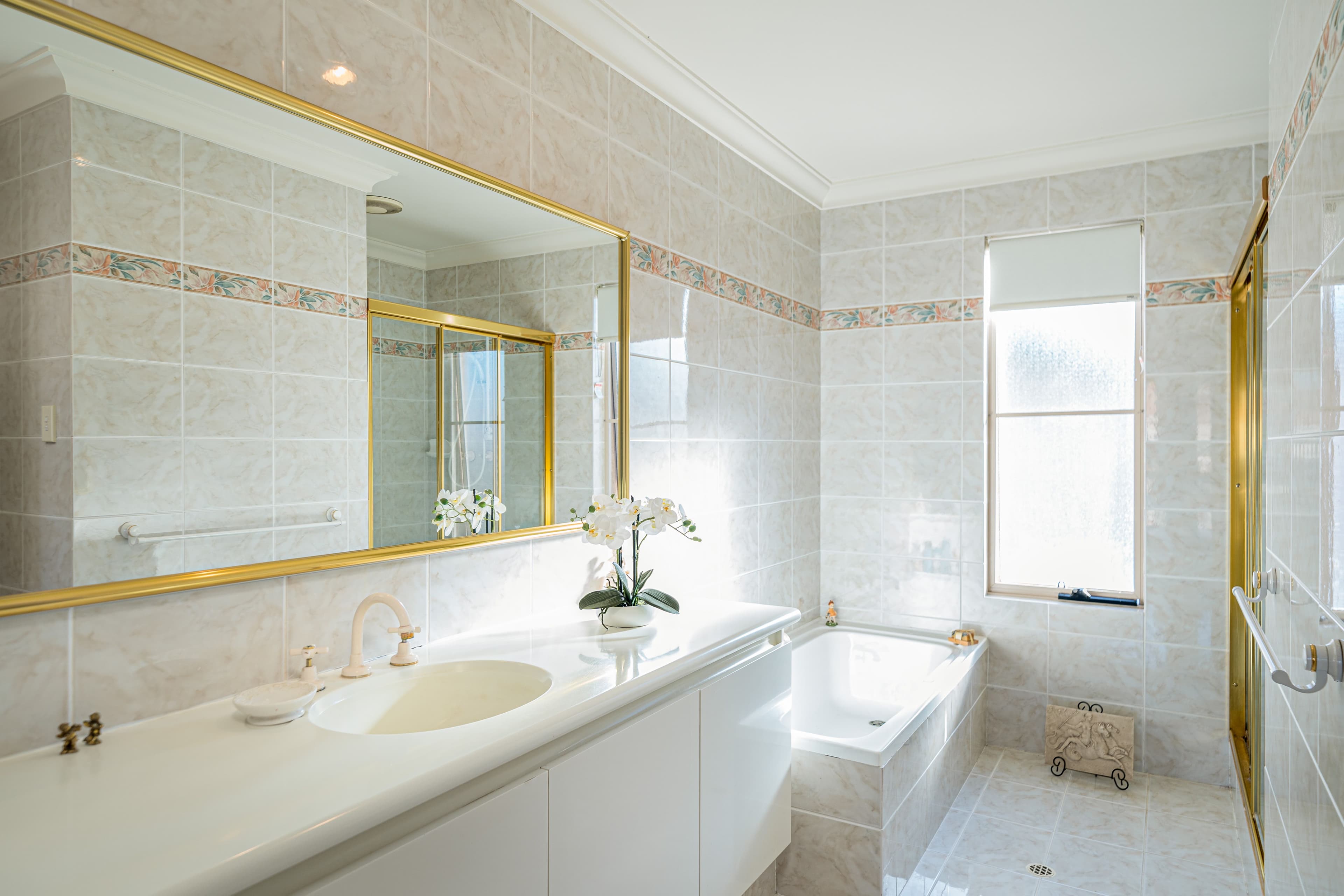 160 West Coast Drive, Sorrento WA 6020, Sorrento - Thumbnail 6