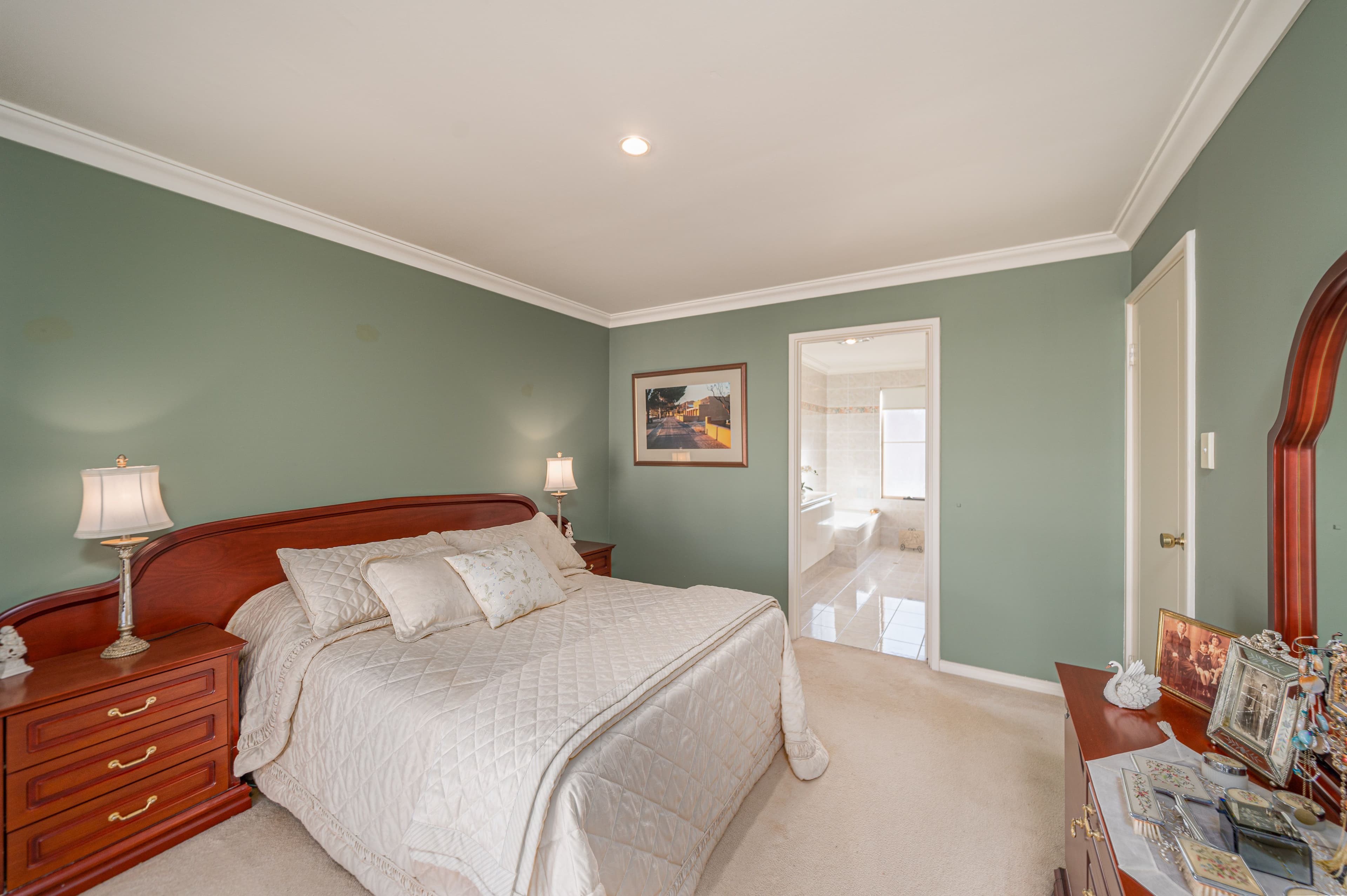 160 West Coast Drive, Sorrento WA 6020, Sorrento - Thumbnail 7